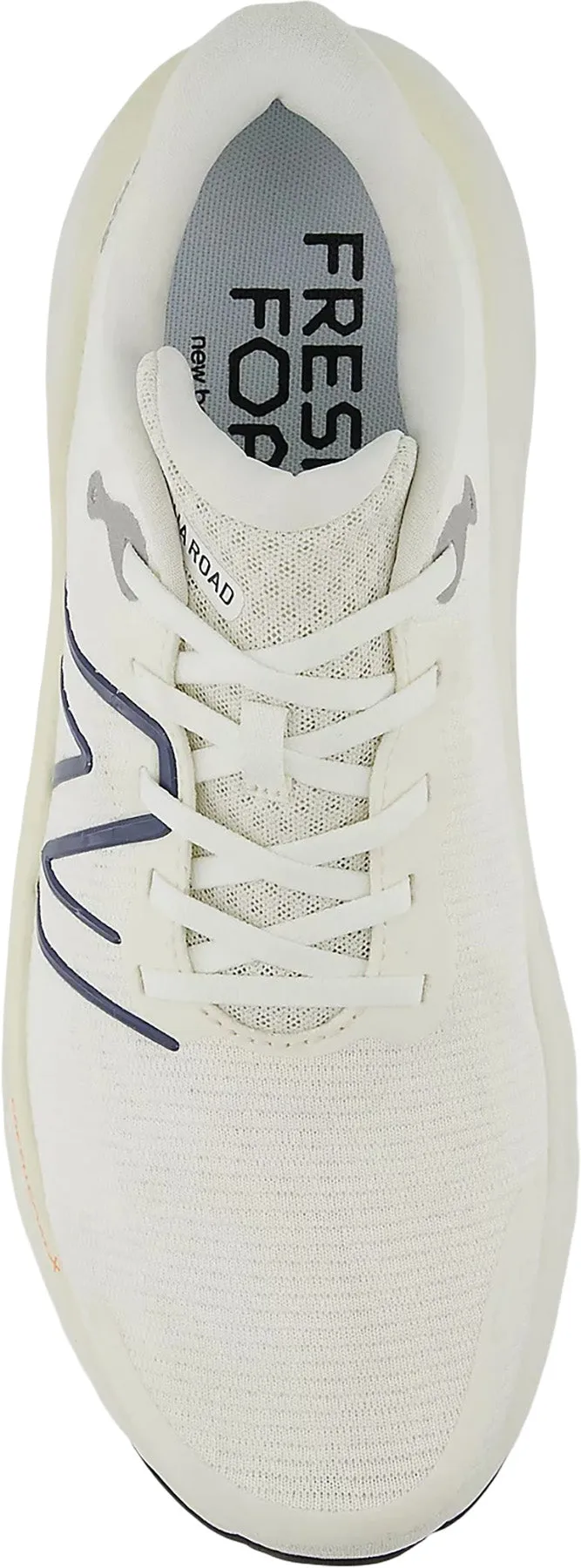 Fresh Foam X Kaiha Road Running Shoes - Men's|-|Souliers de course Fresh Foam X Kaiha Road - Homme sold by Altitude Sports product image thumbnail 5