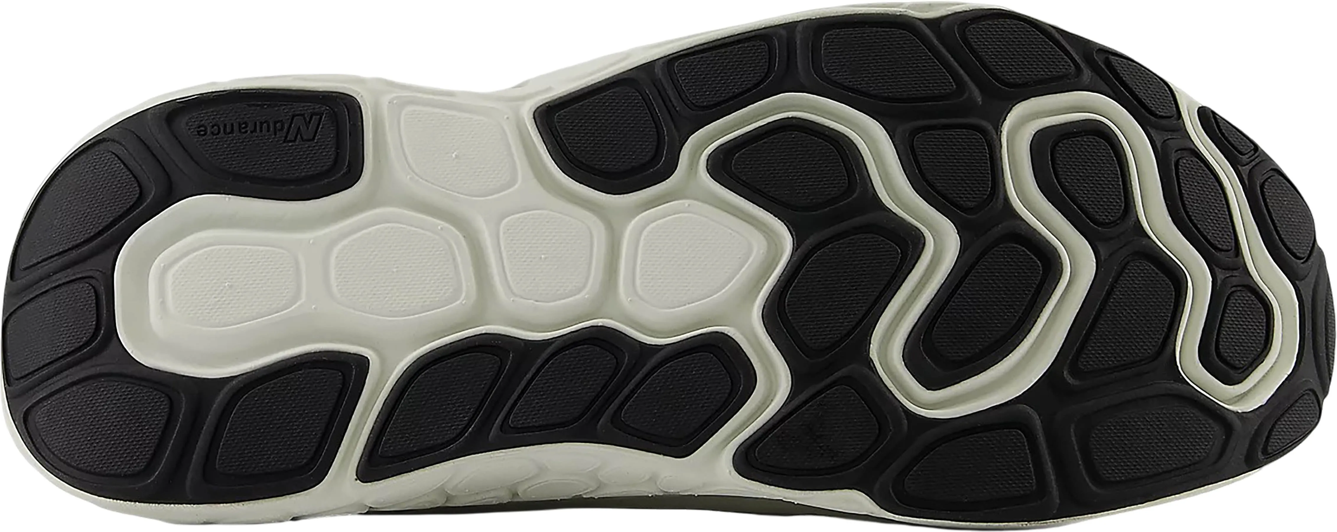 Fresh Foam X Kaiha Road Running Shoes - Men's|-|Souliers de course Fresh Foam X Kaiha Road - Homme sold by Altitude Sports product image thumbnail 2