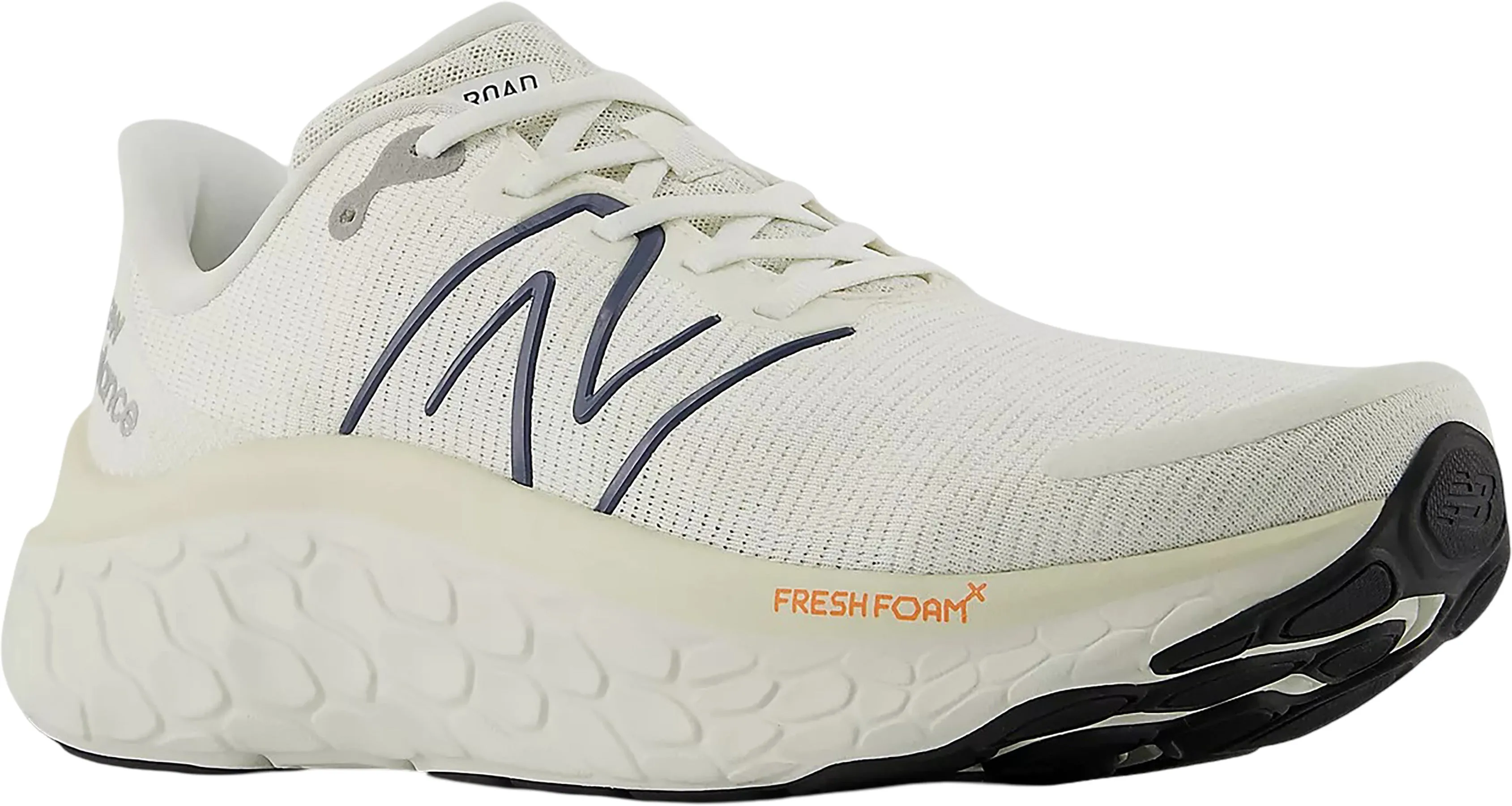 Fresh Foam X Kaiha Road Running Shoes - Men's|-|Souliers de course Fresh Foam X Kaiha Road - Homme sold by Altitude Sports product image thumbnail 3