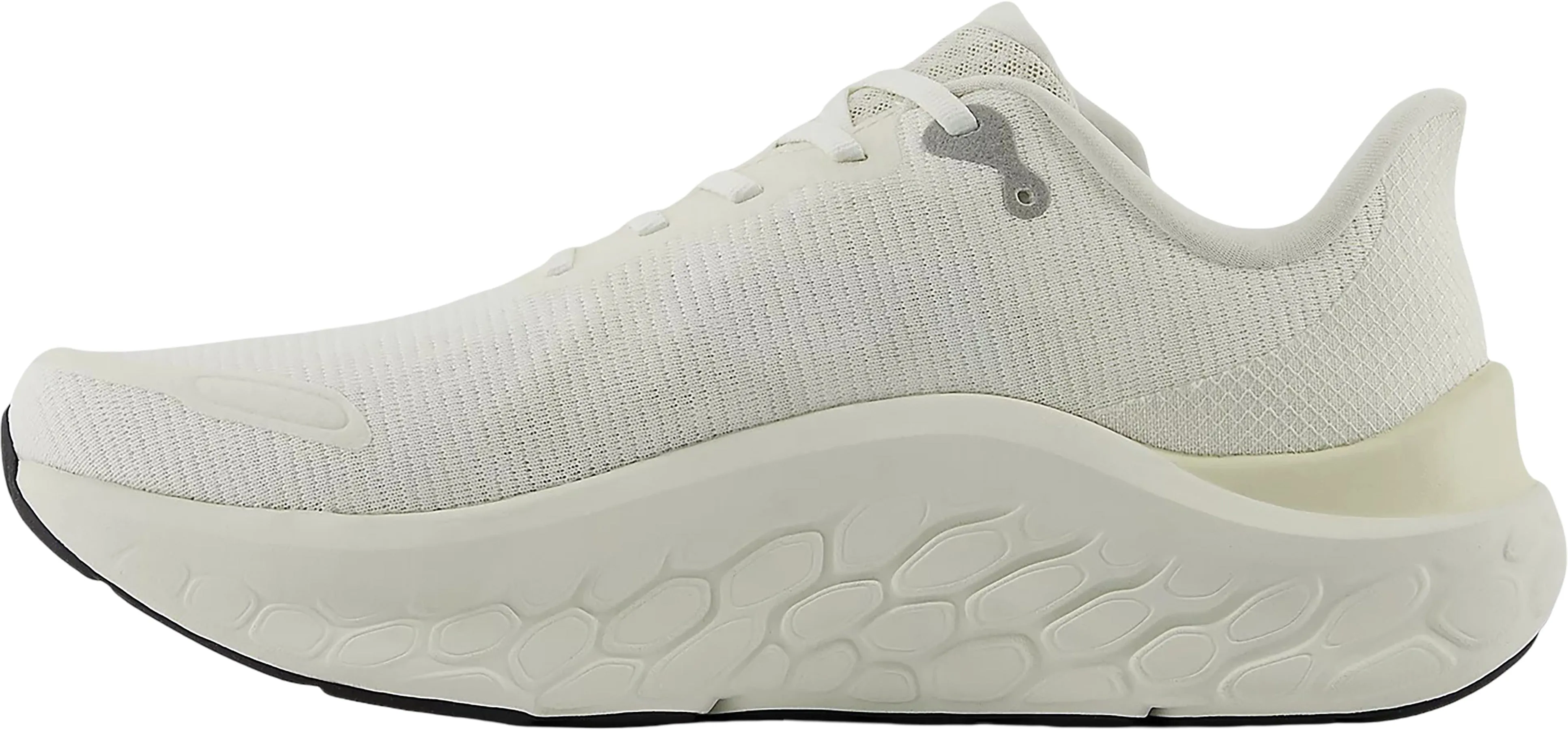 Fresh Foam X Kaiha Road Running Shoes - Men's|-|Souliers de course Fresh Foam X Kaiha Road - Homme sold by Altitude Sports product image thumbnail 4
