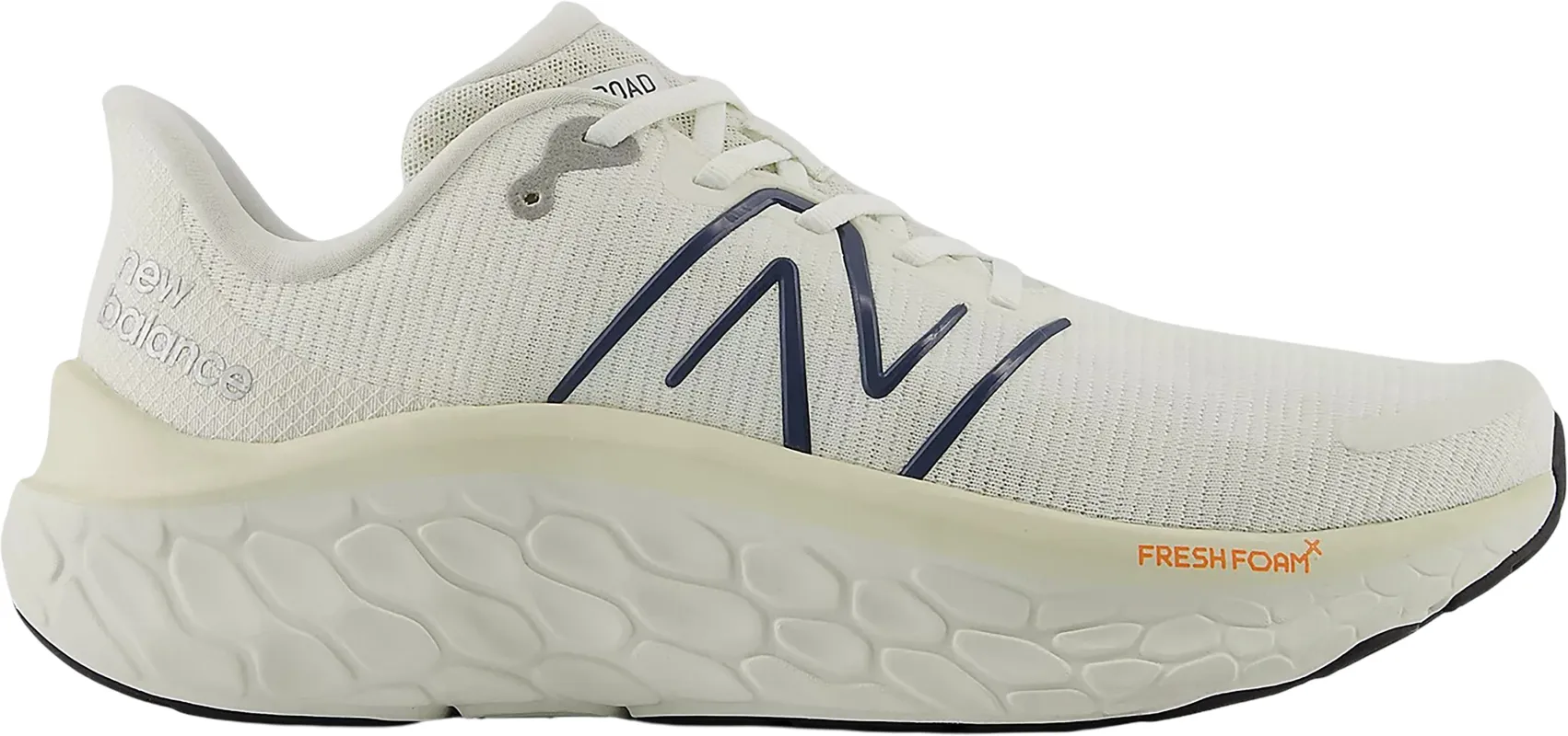 Fresh Foam X Kaiha Road Running Shoes - Men's|-|Souliers de course Fresh Foam X Kaiha Road - Homme made by New Balance