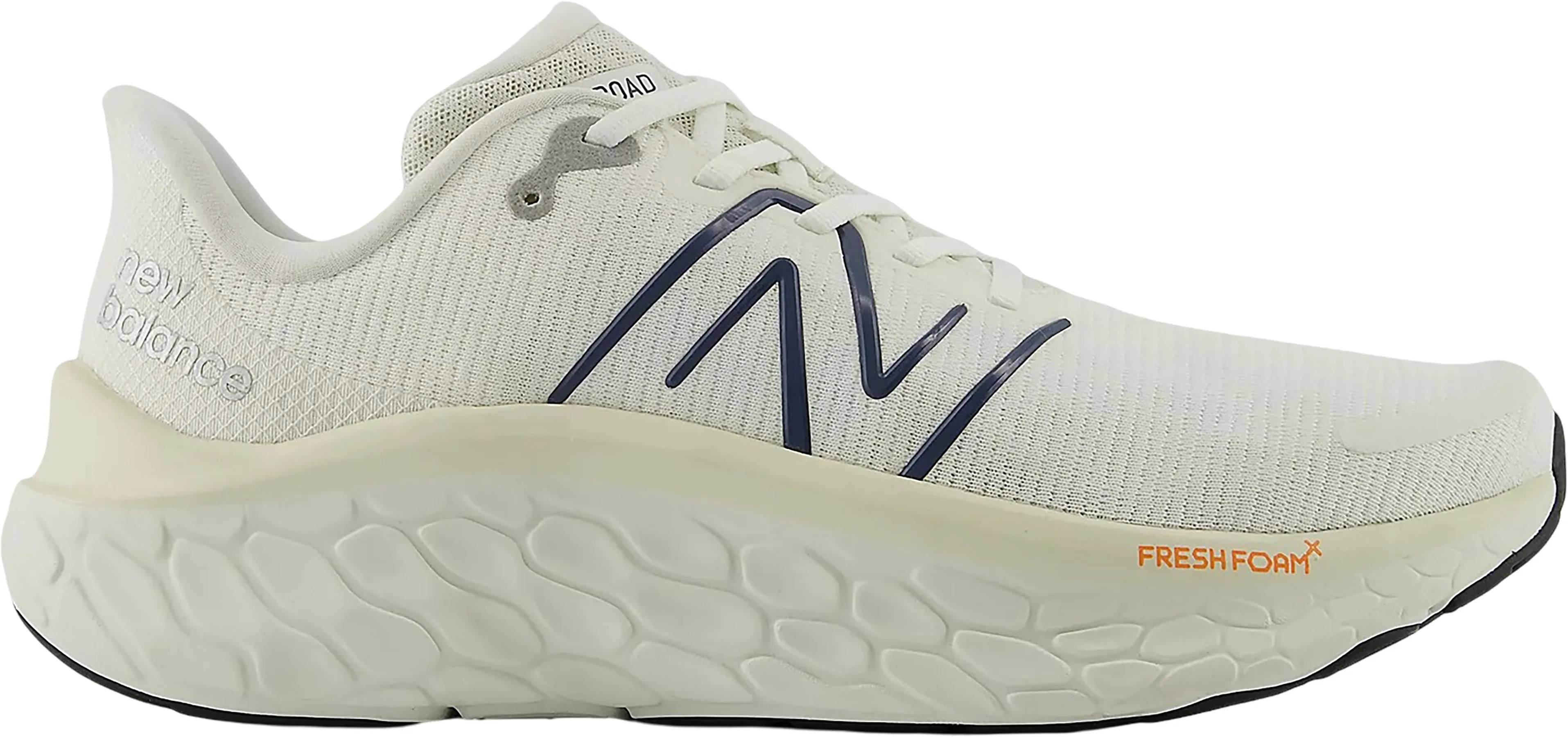 Fresh Foam X Kaiha Road Running Shoes - Men's|-|Souliers de course Fresh Foam X Kaiha Road - Homme sold by Altitude Sports