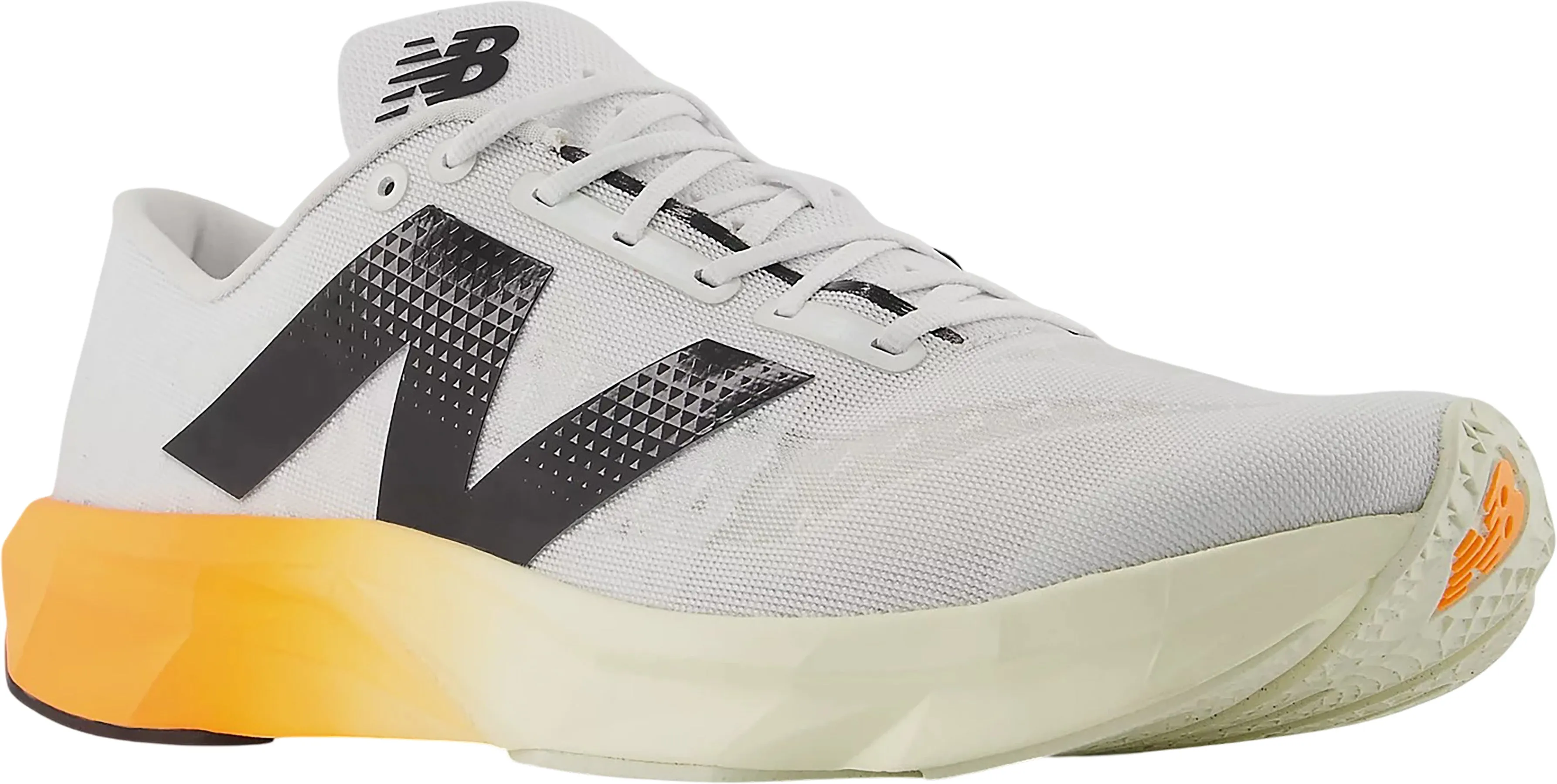 FuelCell Pvlse v1 Running Shoes - Men's|-|Souliers de course FuelCell Pvlse v1 - Homme sold by Altitude Sports product image thumbnail 4