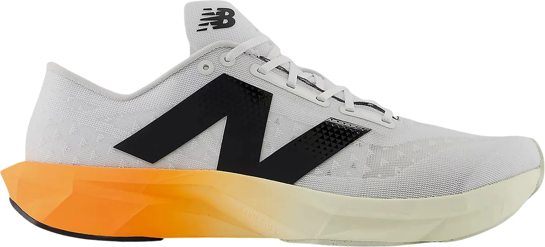 FuelCell Pvlse v1 Running Shoes - Men's|-|Souliers de course FuelCell Pvlse v1 - Homme sold by Altitude Sports