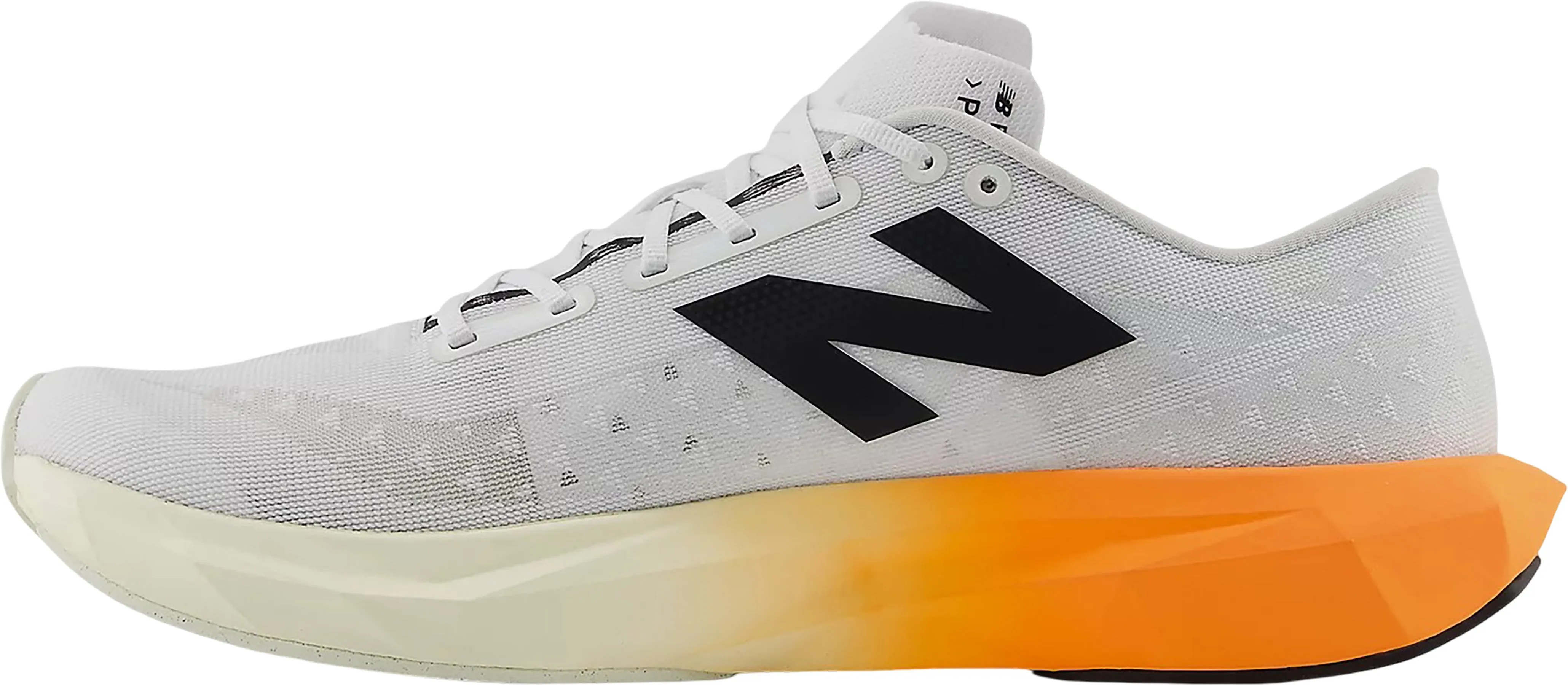 FuelCell Pvlse v1 Running Shoes - Men's|-|Souliers de course FuelCell Pvlse v1 - Homme sold by Altitude Sports product image thumbnail 5