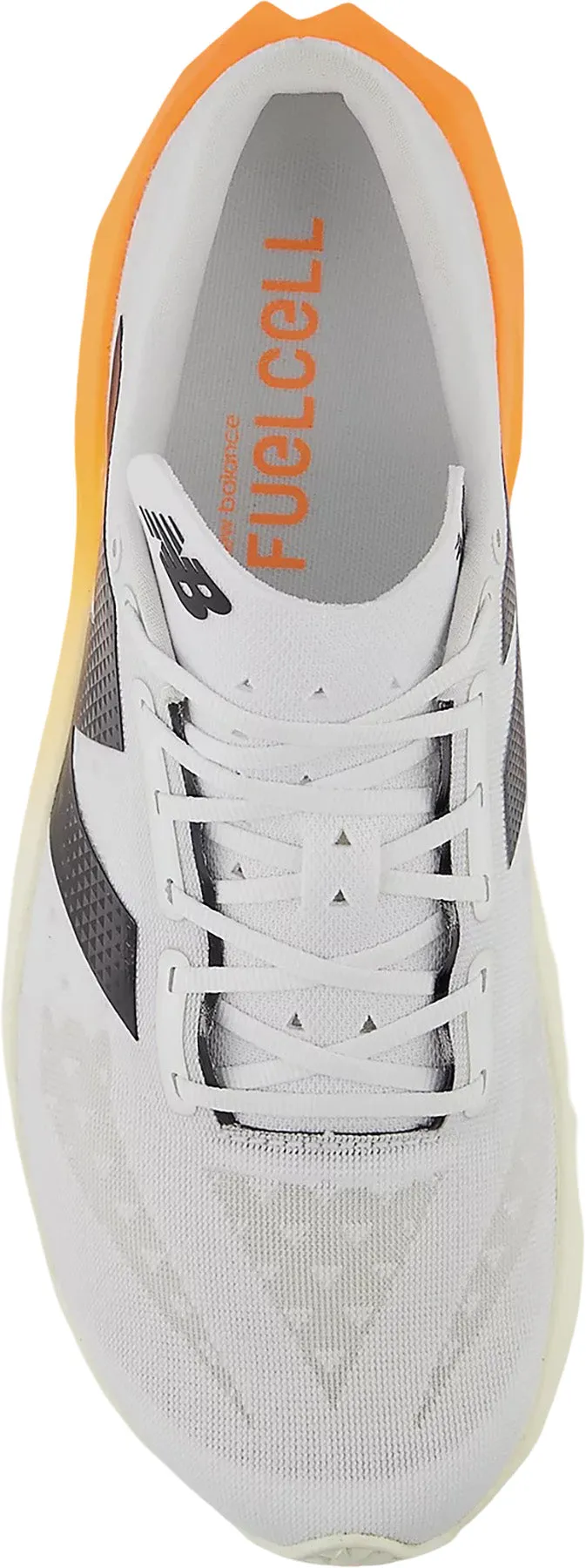 FuelCell Pvlse v1 Running Shoes - Men's|-|Souliers de course FuelCell Pvlse v1 - Homme sold by Altitude Sports product image thumbnail 2