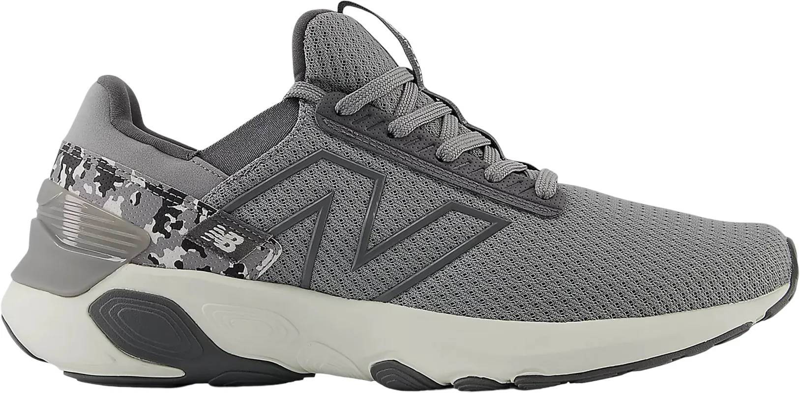 Fresh Foam X 1440 Running Shoes [Wide] - Men's|-|Souliers de course Fresh Foam X 1440 [Large] - Homme sold by Altitude Sports