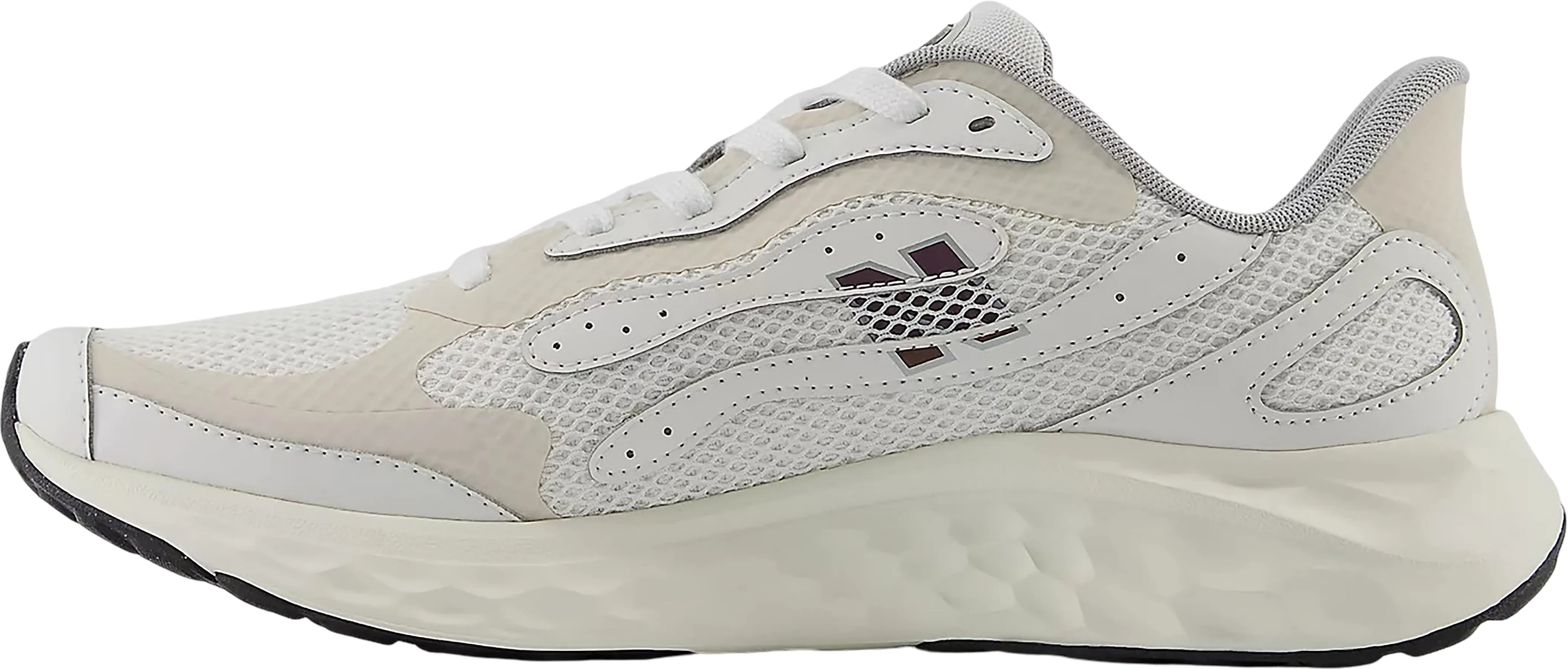 Fresh Foam Arishi v4 Tiralux Running Shoes - Men's|-|Souliers de course Fresh Foam Arishi v4 Tiralux - Homme sold by Altitude Sports product image thumbnail 5