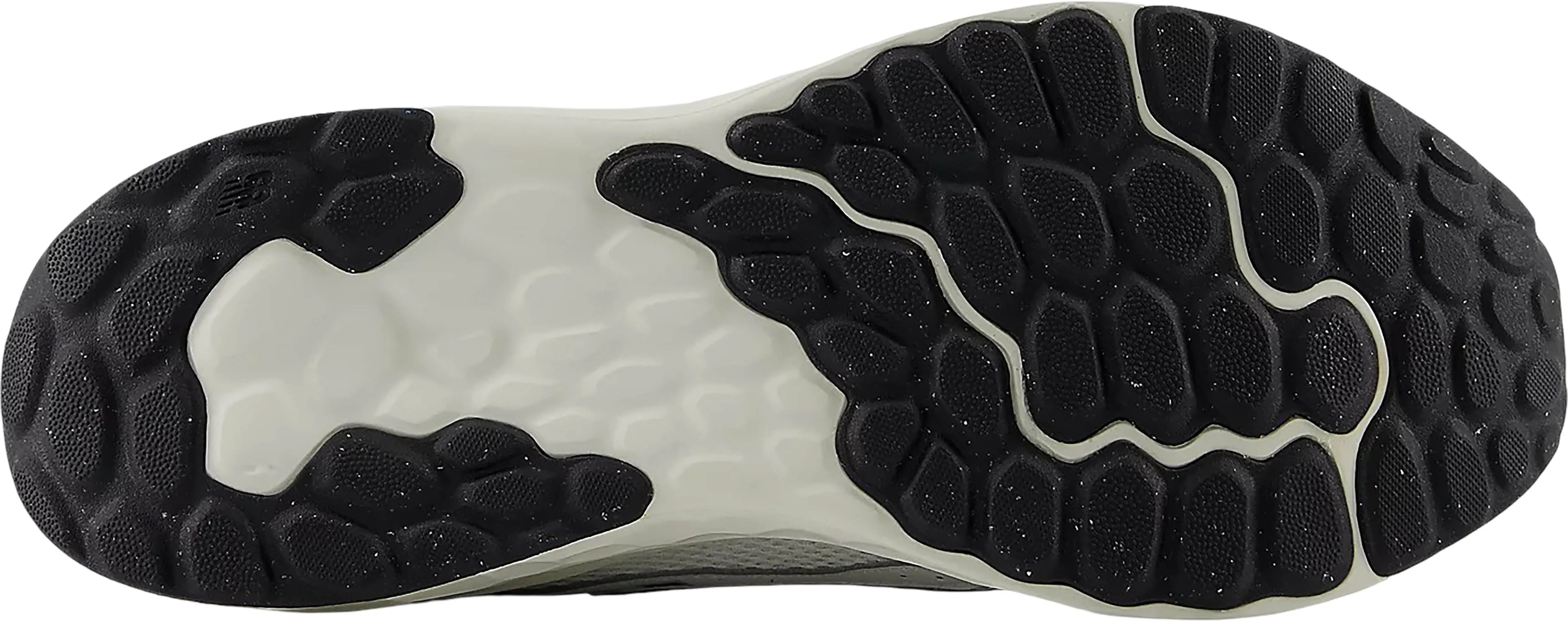 Fresh Foam Arishi v4 Tiralux Running Shoes - Men's|-|Souliers de course Fresh Foam Arishi v4 Tiralux - Homme sold by Altitude Sports product image thumbnail 2