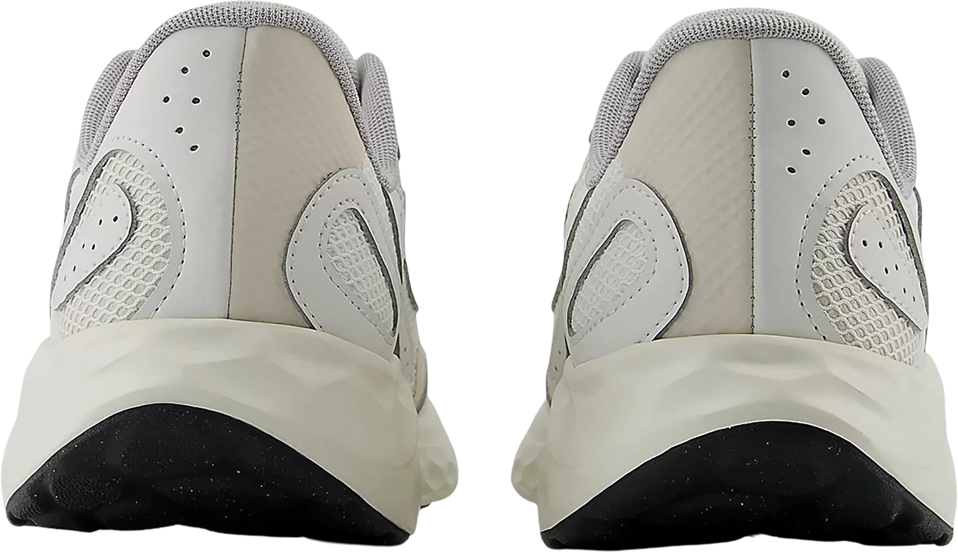 Fresh Foam Arishi v4 Tiralux Running Shoes - Men's|-|Souliers de course Fresh Foam Arishi v4 Tiralux - Homme sold by Altitude Sports product image thumbnail 3