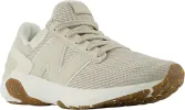 Fresh Foam X 1440 Running Shoes - Women's|-|Souliers de course Fresh Foam X 1440 - Femme sold by Altitude Sports