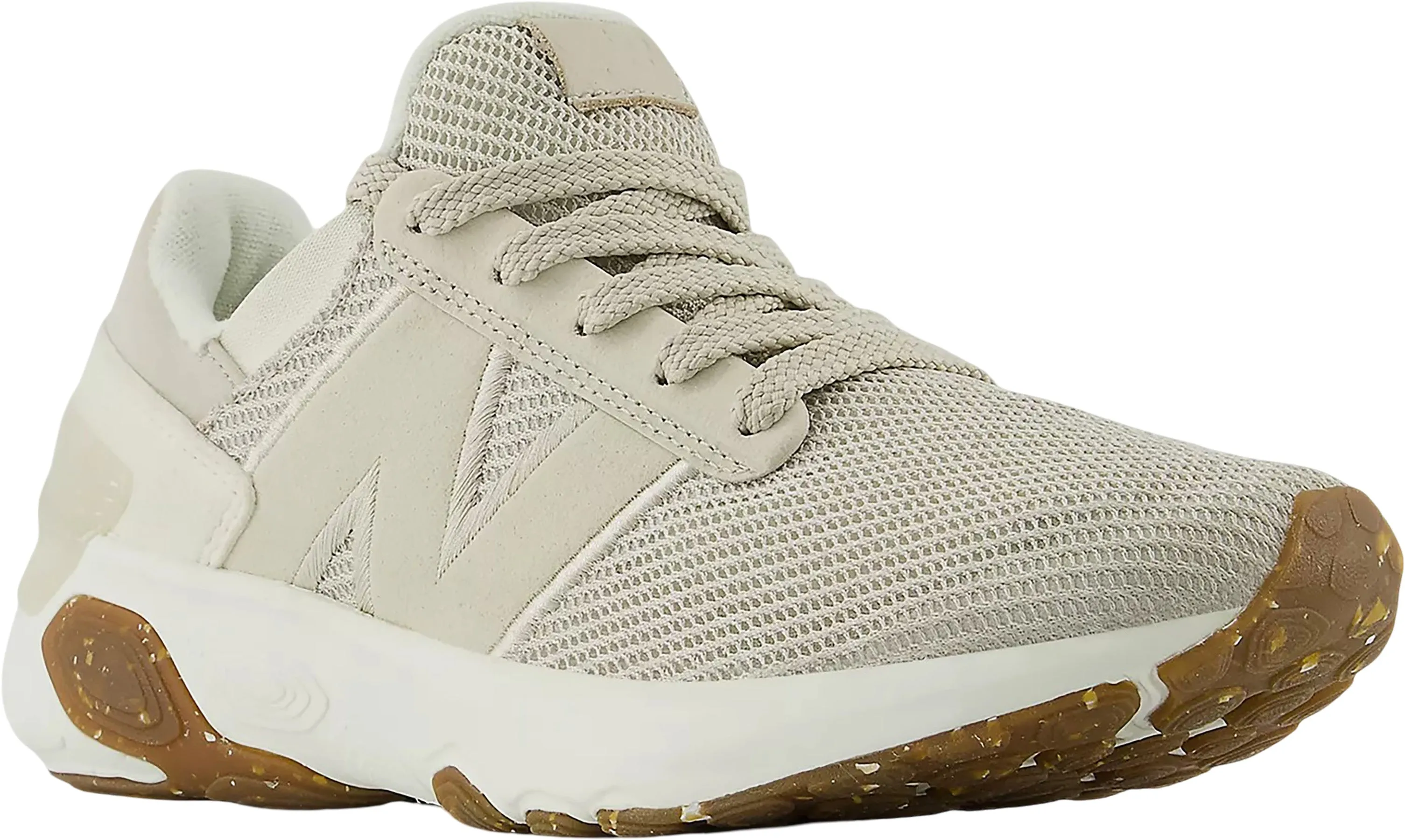 Fresh Foam X 1440 Running Shoes - Women's|-|Souliers de course Fresh Foam X 1440 - Femme sold by Altitude Sports product image thumbnail 4