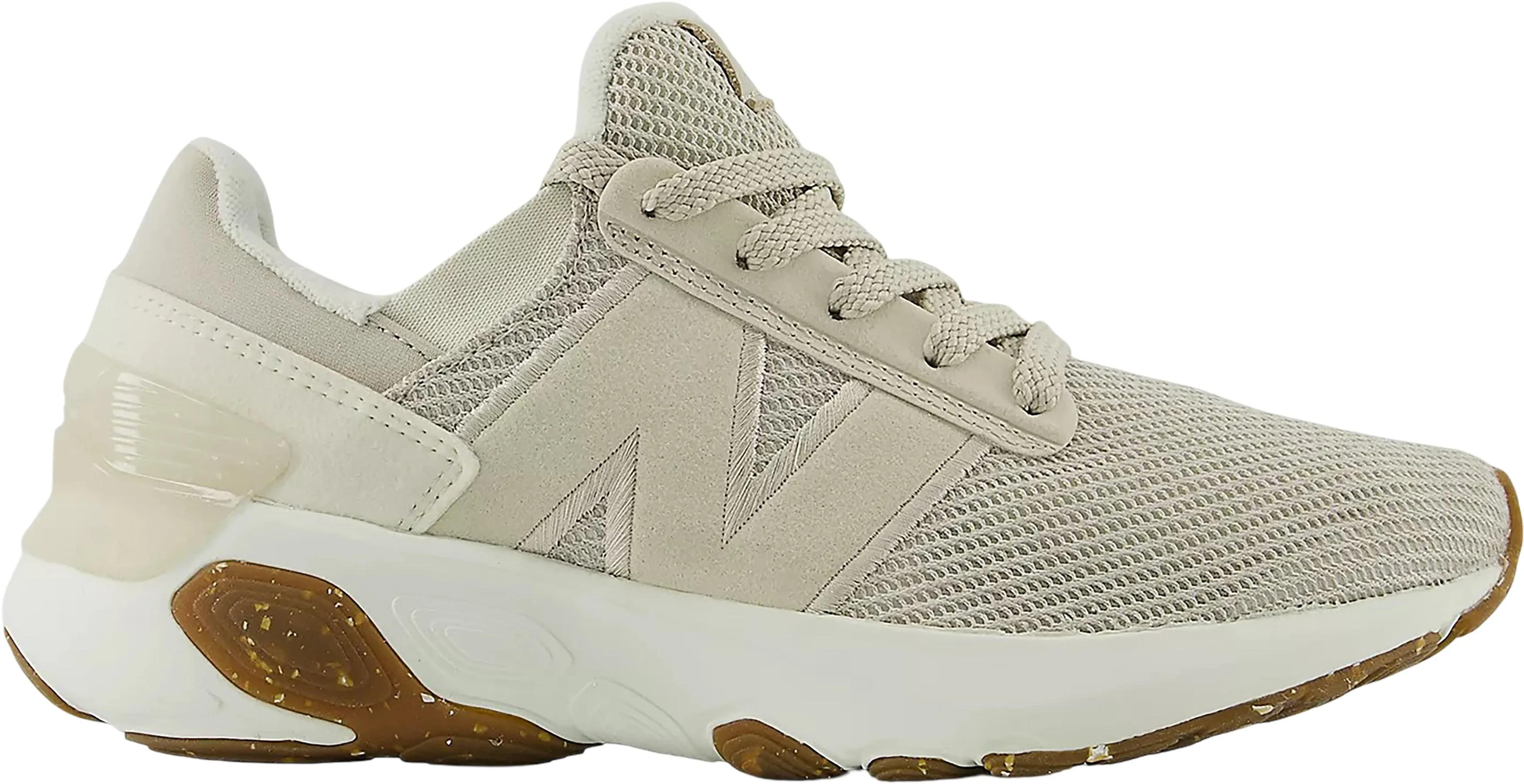 Fresh Foam X 1440 Running Shoes - Women's|-|Souliers de course Fresh Foam X 1440 - Femme sold by Altitude Sports