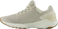Fresh Foam X 1440 Running Shoes - Women's|-|Souliers de course Fresh Foam X 1440 - Femme sold by Altitude Sports