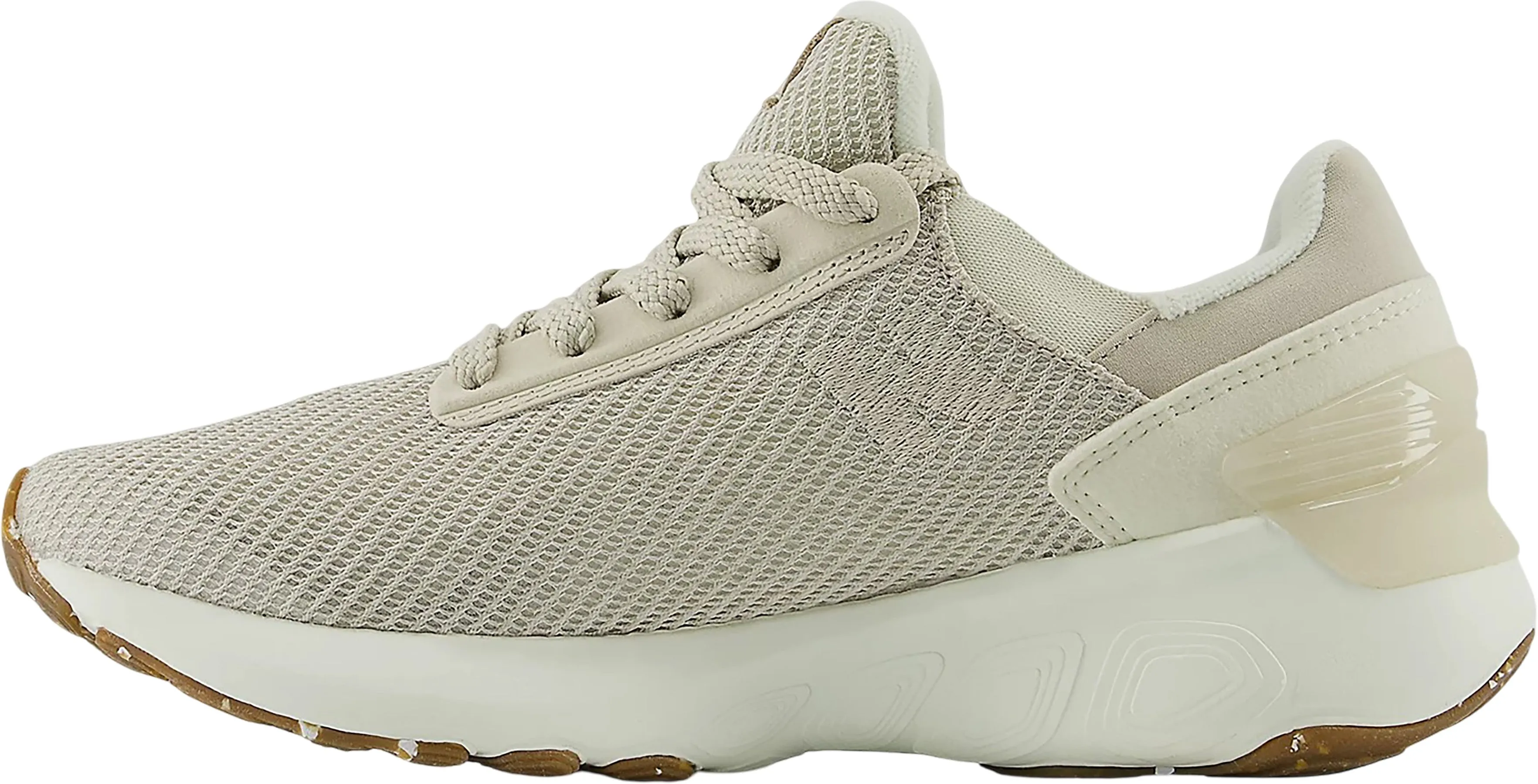 Fresh Foam X 1440 Running Shoes - Women's|-|Souliers de course Fresh Foam X 1440 - Femme sold by Altitude Sports product image thumbnail 5