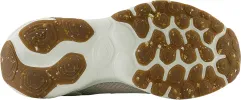 Fresh Foam X 1440 Running Shoes - Women's|-|Souliers de course Fresh Foam X 1440 - Femme sold by Altitude Sports