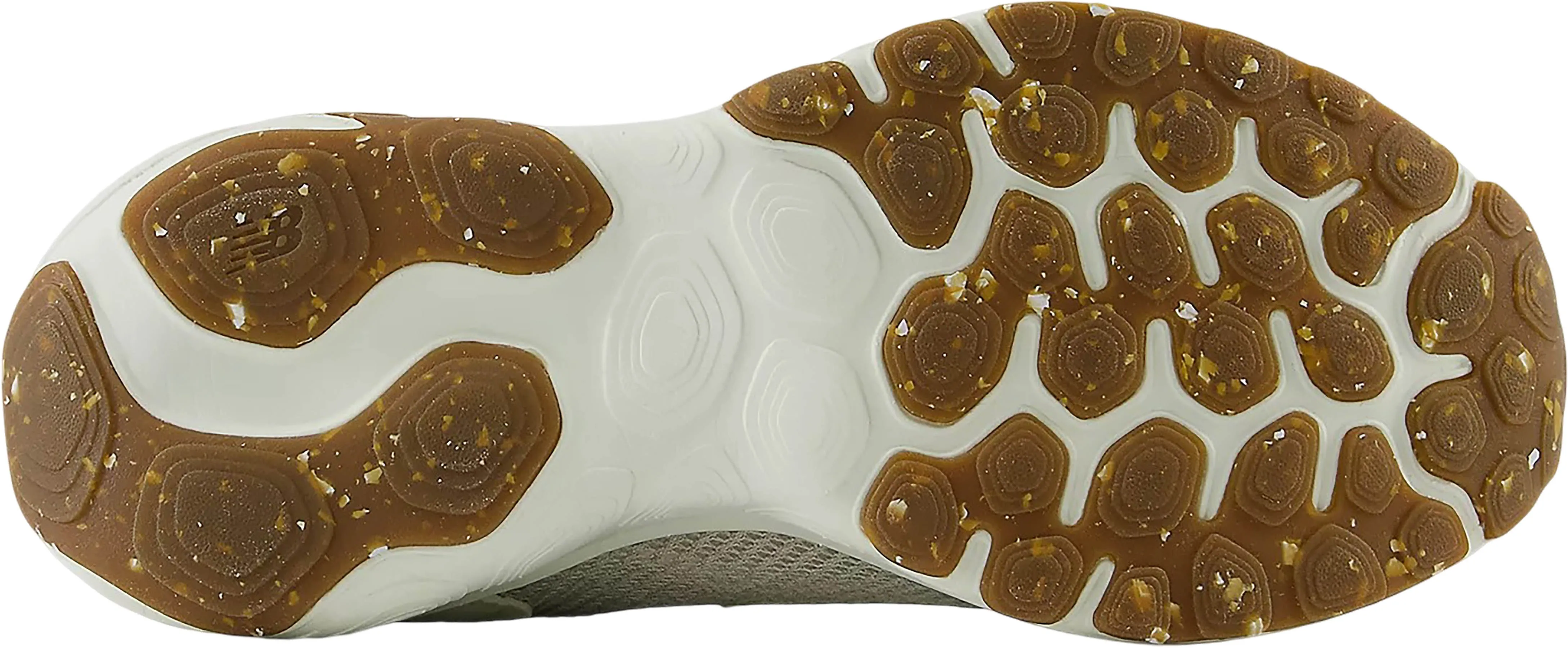 Fresh Foam X 1440 Running Shoes - Women's|-|Souliers de course Fresh Foam X 1440 - Femme sold by Altitude Sports product image thumbnail 2