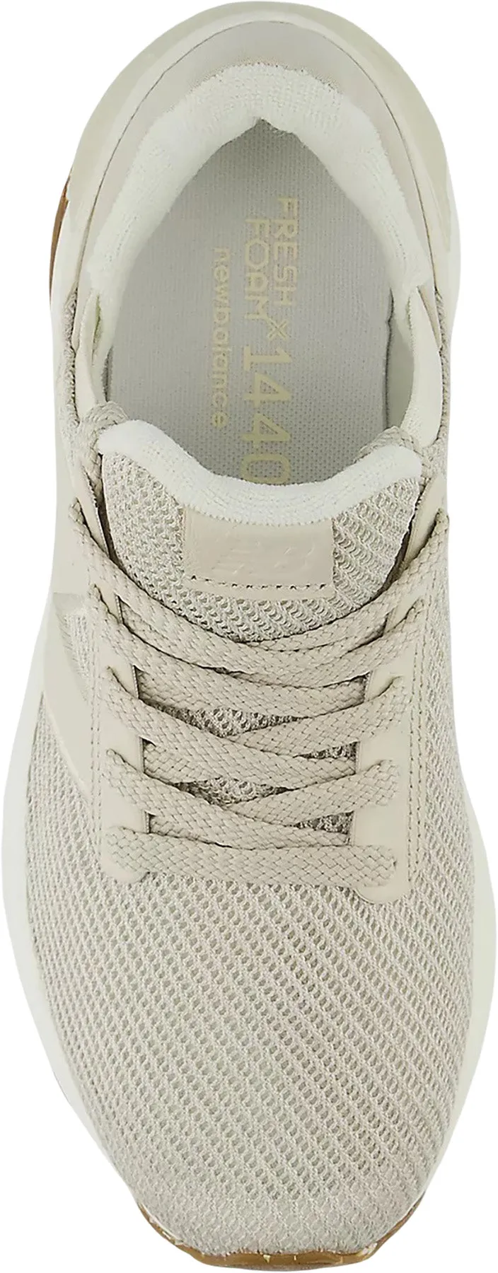 Fresh Foam X 1440 Running Shoes - Women's|-|Souliers de course Fresh Foam X 1440 - Femme sold by Altitude Sports product image thumbnail 3