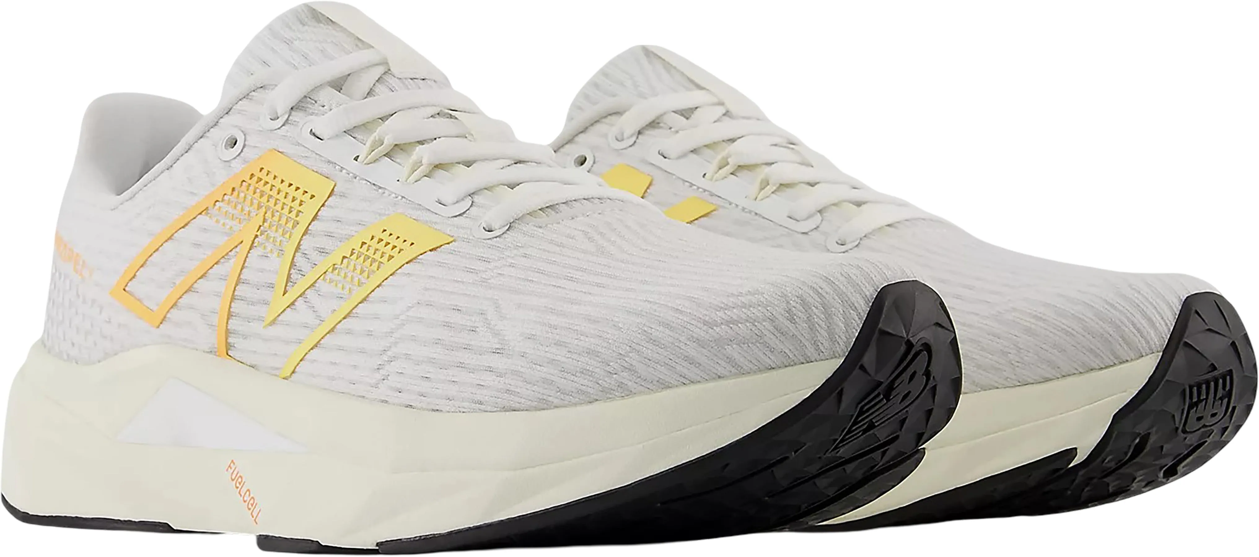 FuelCell Propel v5 Running Shoes - Women's|-|Souliers de course FuelCell Propel v5 - Femme sold by Altitude Sports product image thumbnail 4