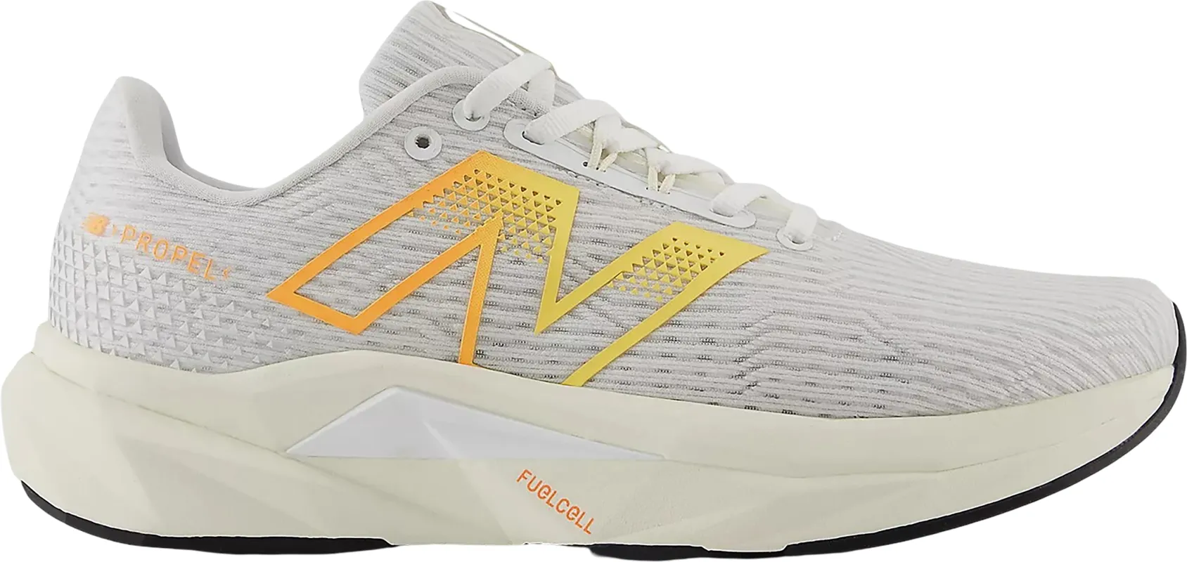 FuelCell Propel v5 Running Shoes - Women's|-|Souliers de course FuelCell Propel v5 - Femme sold by Altitude Sports