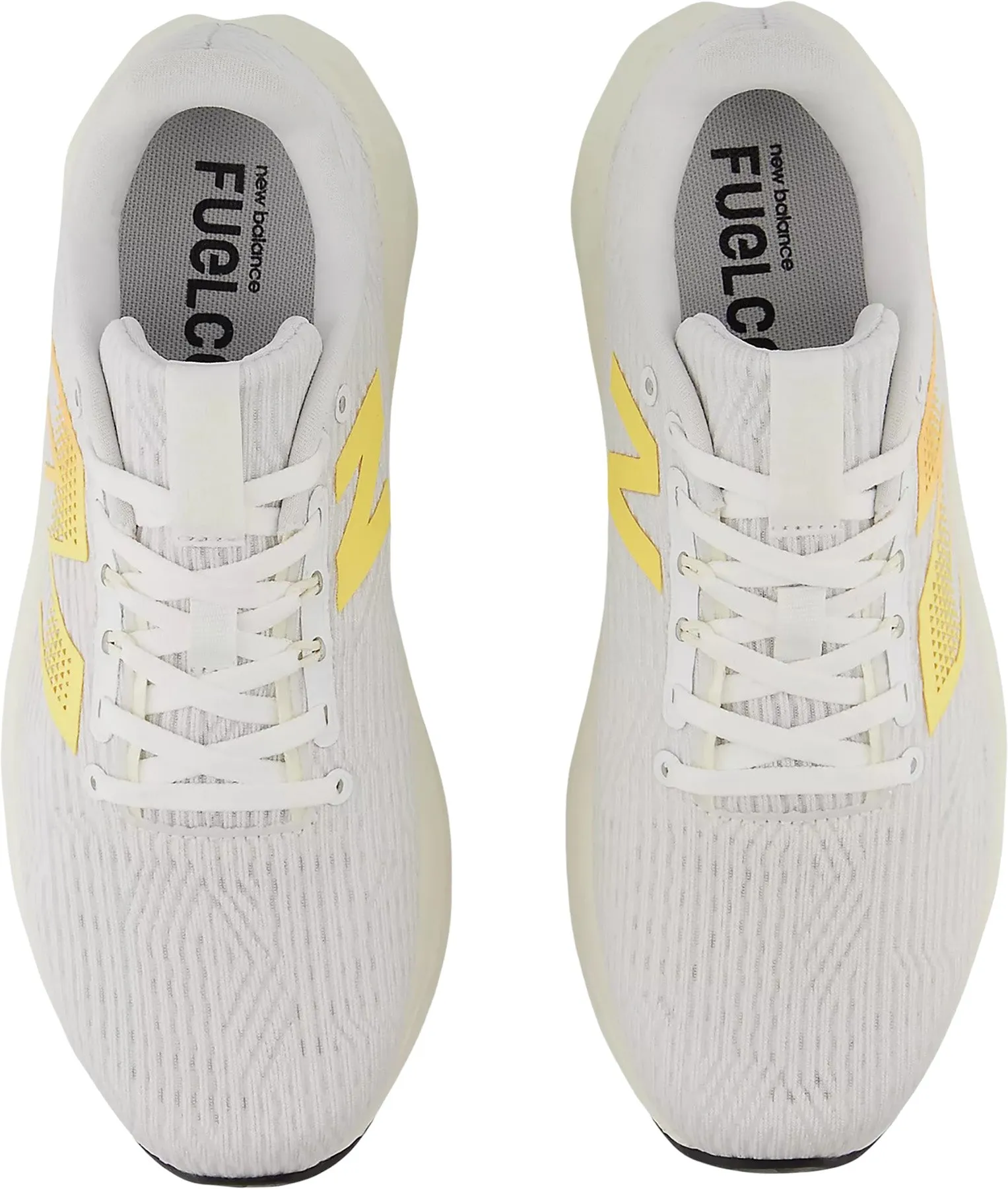 FuelCell Propel v5 Running Shoes - Women's|-|Souliers de course FuelCell Propel v5 - Femme sold by Altitude Sports product image thumbnail 5