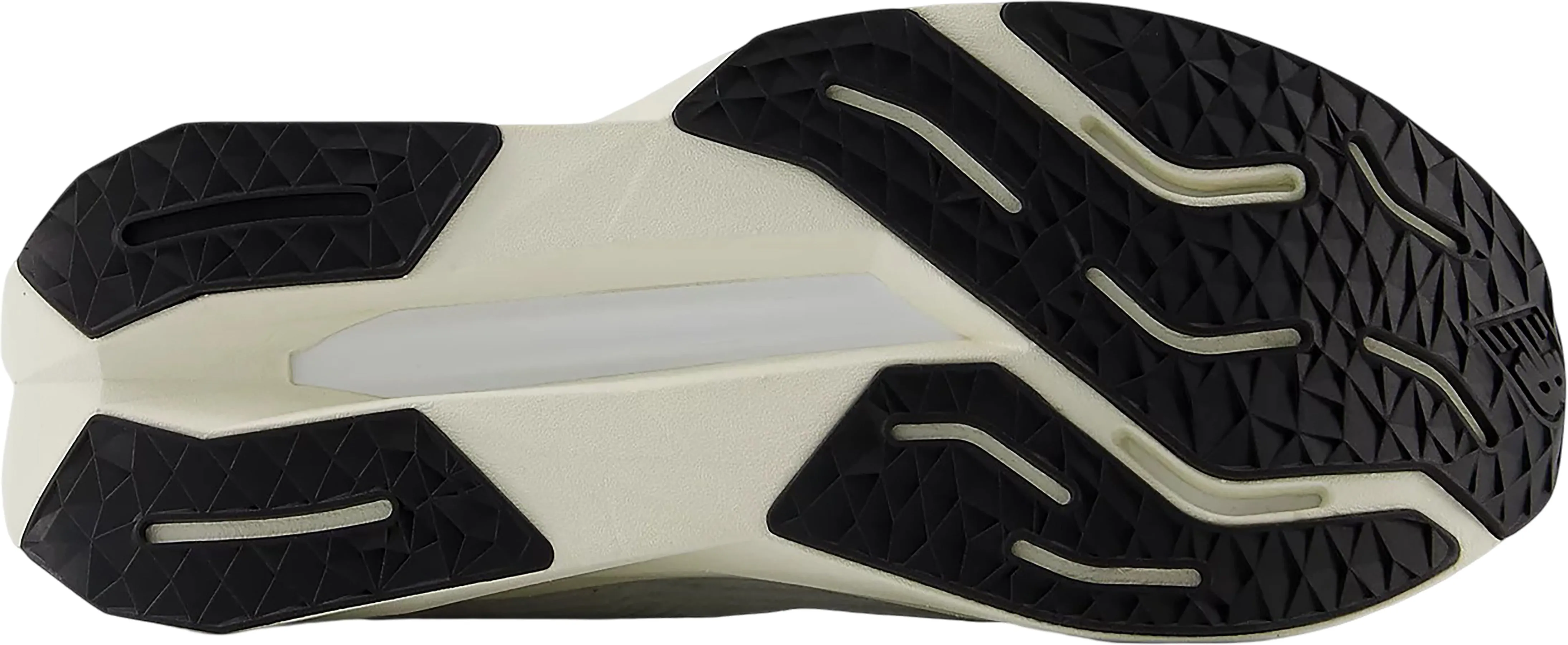 FuelCell Propel v5 Running Shoes - Women's|-|Souliers de course FuelCell Propel v5 - Femme sold by Altitude Sports product image thumbnail 3