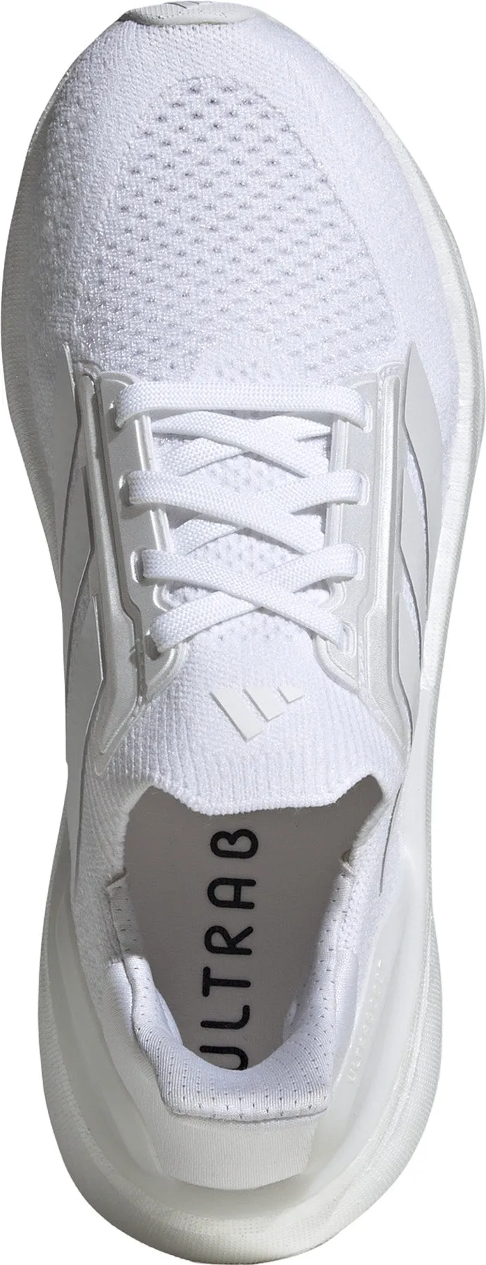 Ultraboost 5x Road Running Shoes - Women's|-|Souliers de course sur route Ultraboost 5x - Femme sold by Altitude Sports product image thumbnail 5