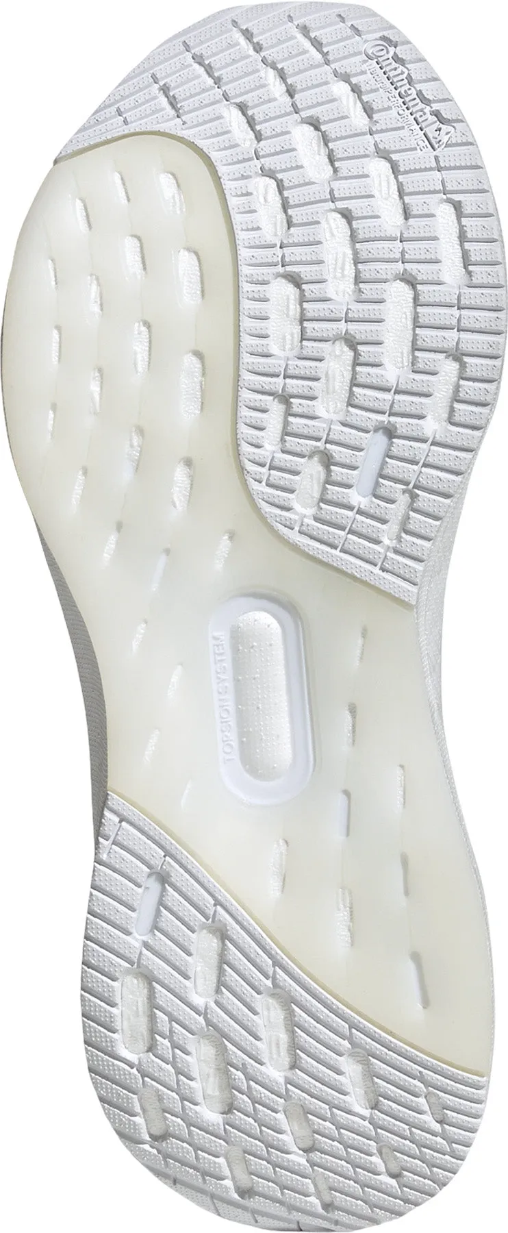 Ultraboost 5x Road Running Shoes - Women's|-|Souliers de course sur route Ultraboost 5x - Femme sold by Altitude Sports product image thumbnail 3