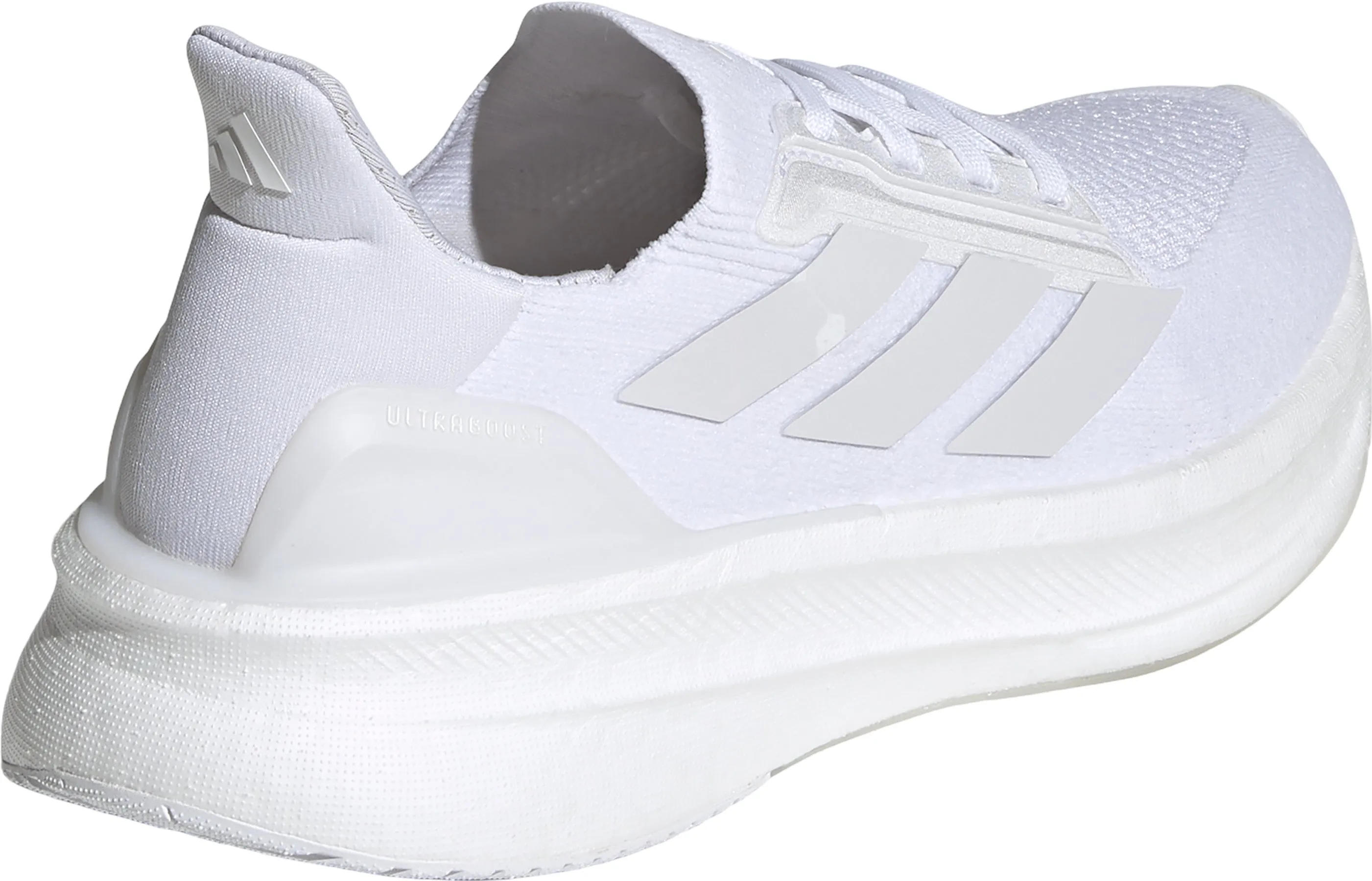 Ultraboost 5x Road Running Shoes - Women's|-|Souliers de course sur route Ultraboost 5x - Femme sold by Altitude Sports product image thumbnail 2