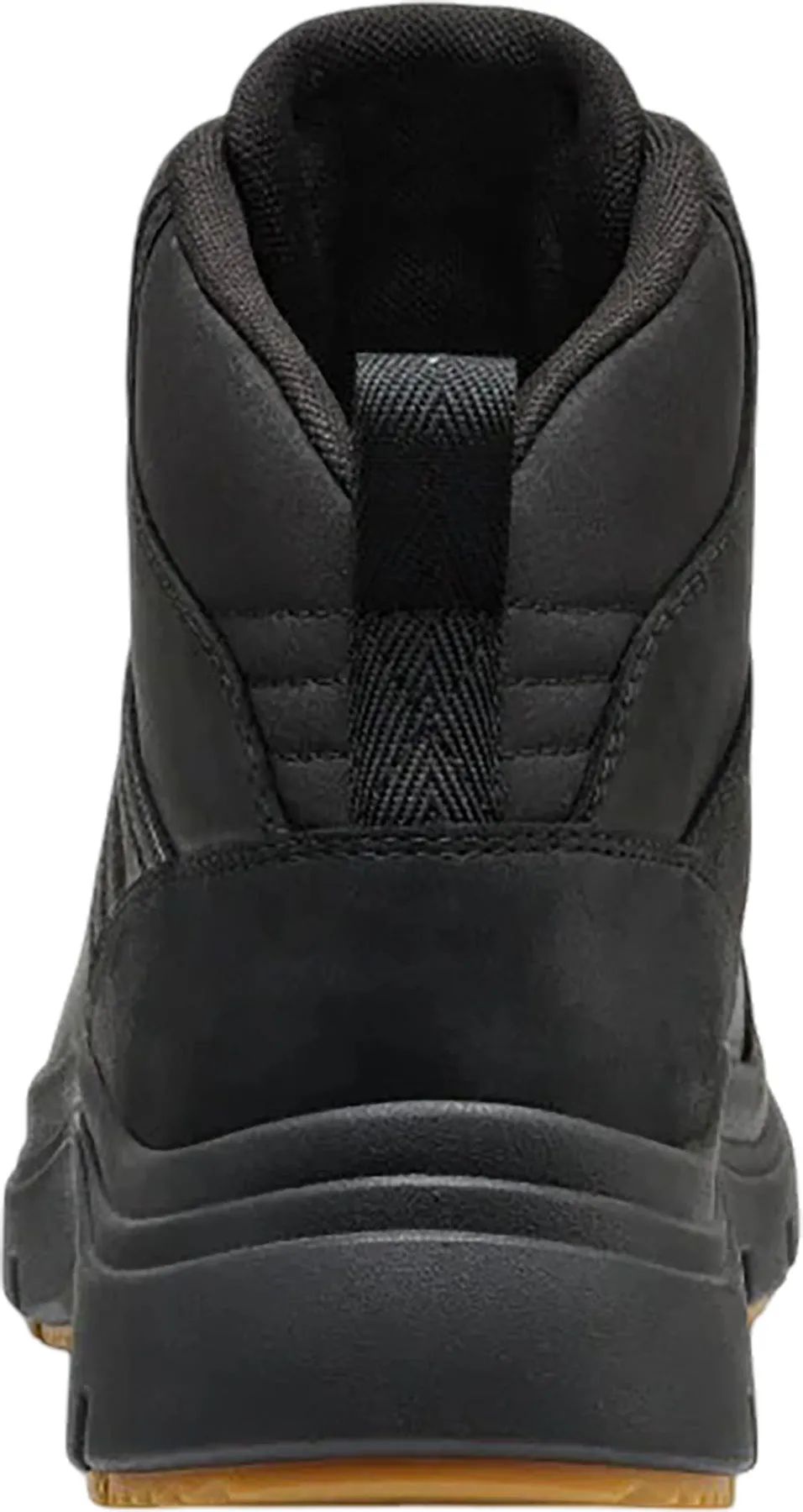 Kosa Leather Boots - Women's|-|Bottes en cuir Kosa - Femme sold by Altitude Sports product image thumbnail 2