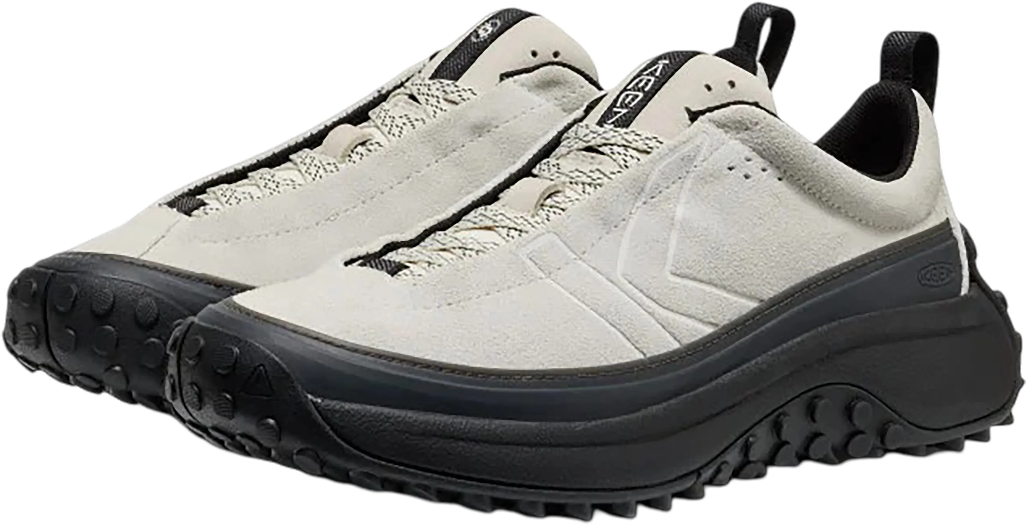 KS Mino Sneaker - Women's|-|Chaussures sport KS Mino - Femme sold by Altitude Sports product image thumbnail 3