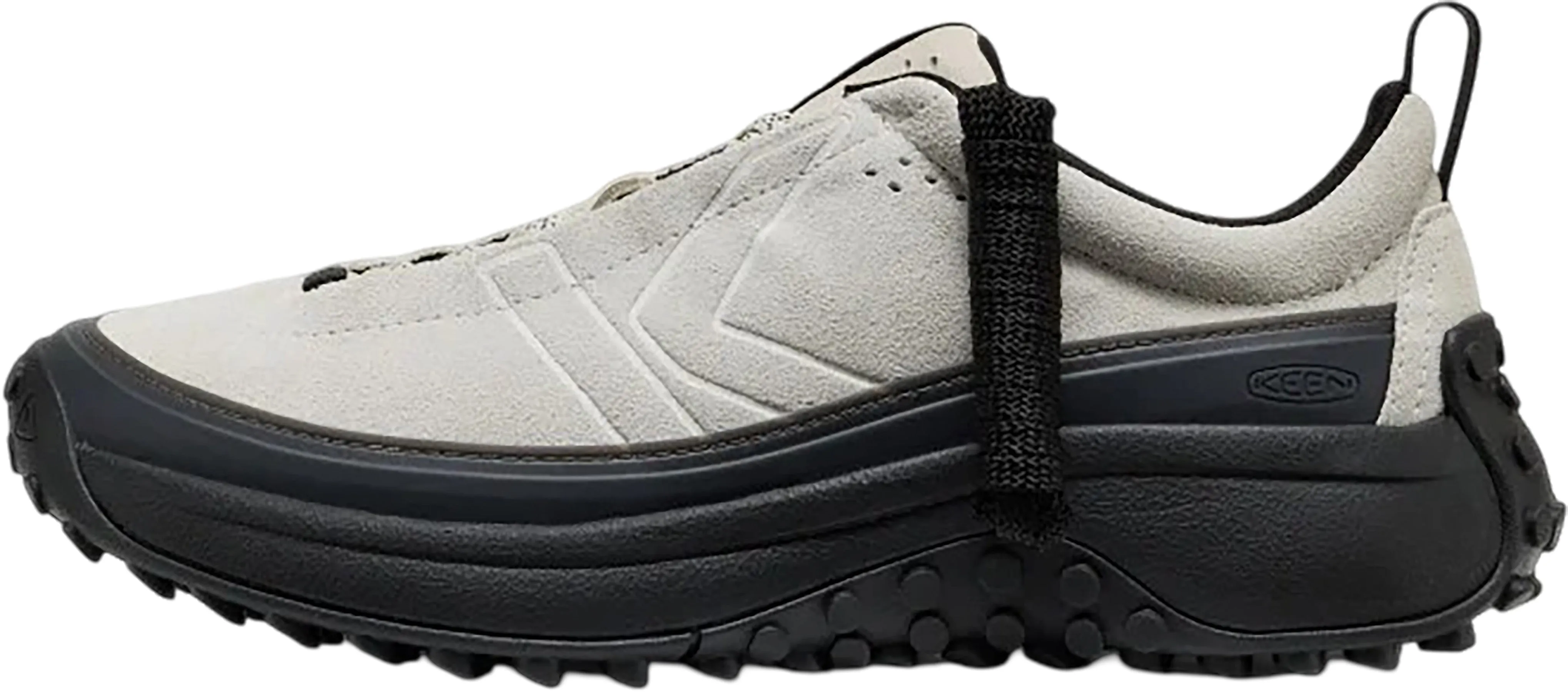 KS Mino Sneaker - Women's|-|Chaussures sport KS Mino - Femme sold by Altitude Sports product image thumbnail 4