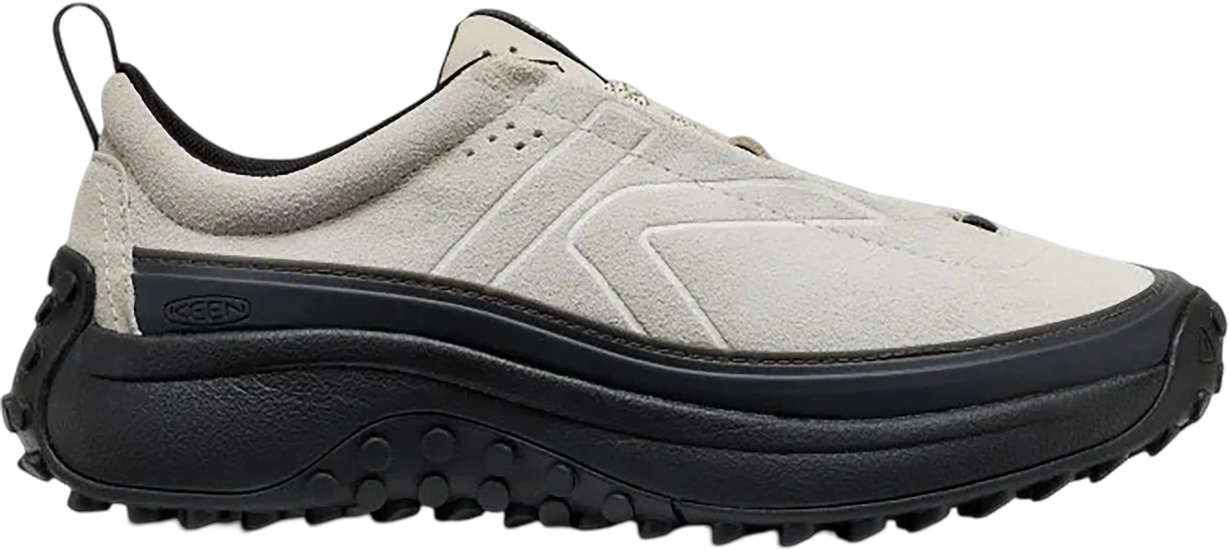 KS Mino Sneaker - Women's|-|Chaussures sport KS Mino - Femme sold by Altitude Sports