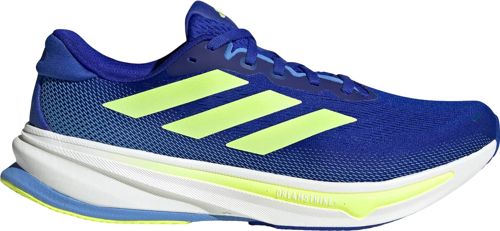 Supernova Rise 2 Running Shoes - Men's|-|Souliers de course Supernova Rise 2 - Homme sold by Altitude Sports