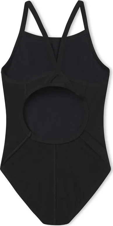 Flyback Training Suit One Piece - Women's|-|Maillot de bain une pièce Flyback - Femme sold by Altitude Sports product image thumbnail 2