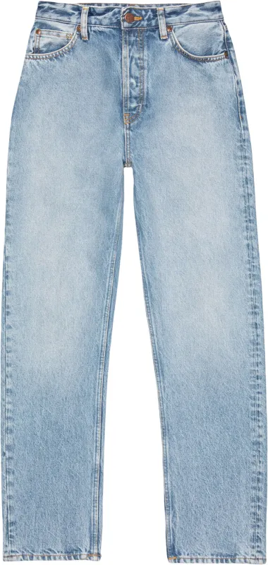Lofty Lo Jeans - Women's|-|Jean Lofty Lo - Femme sold by Altitude Sports