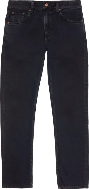 Gritty Jackson Jeans - Men's|-|Jean Gritty Jackson - Homme sold by Altitude Sports