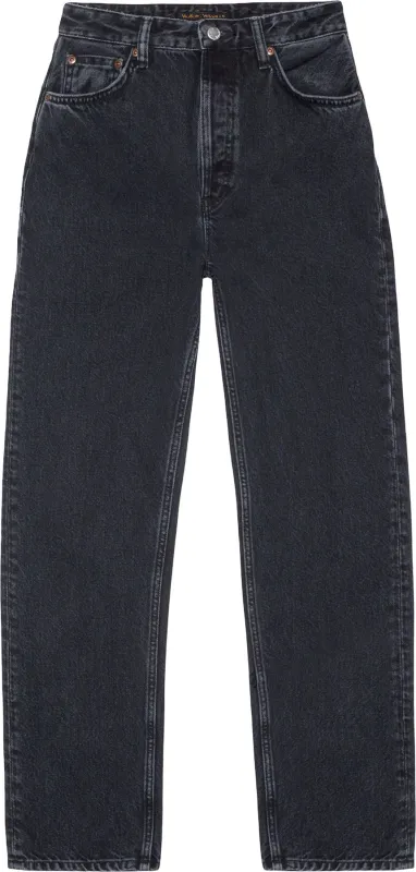 Lofty Lo Jeans - Women's|-|Jean Lofty Lo - Femme sold by Altitude Sports