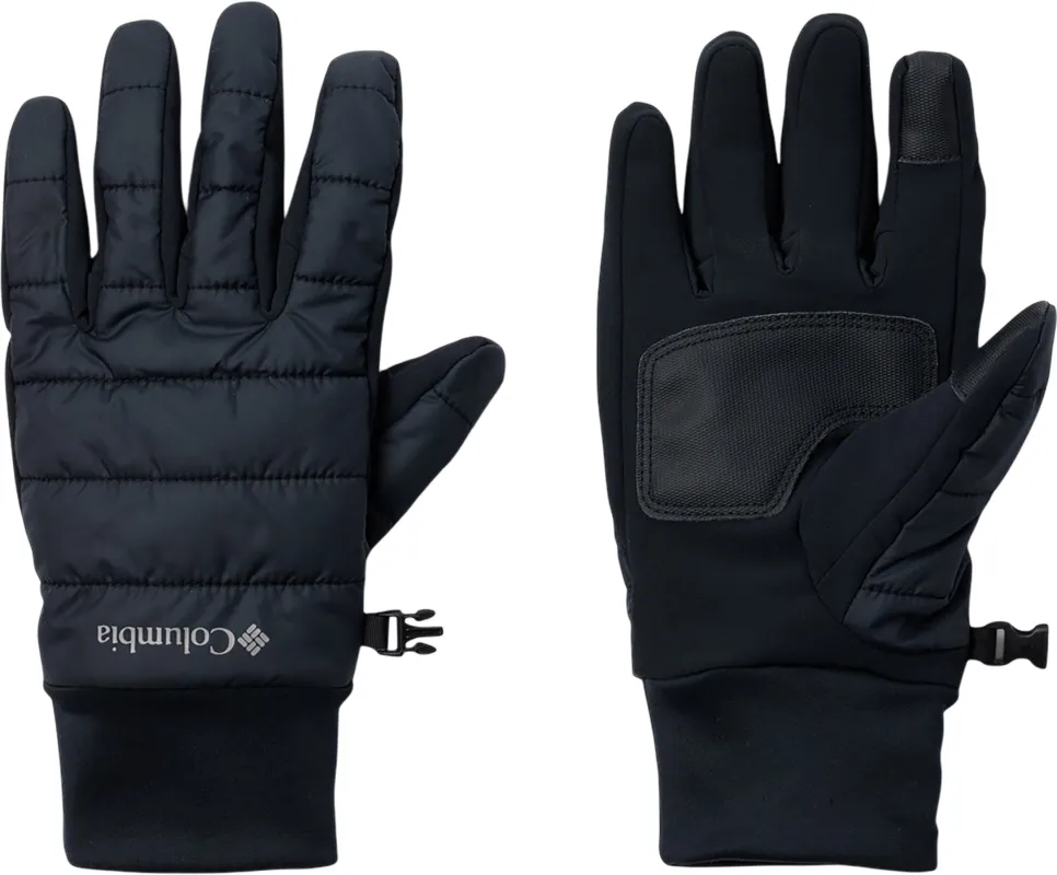 Powder Lite II Gloves - Men's|-|Gants Powder Lite II - Homme sold by Altitude Sports