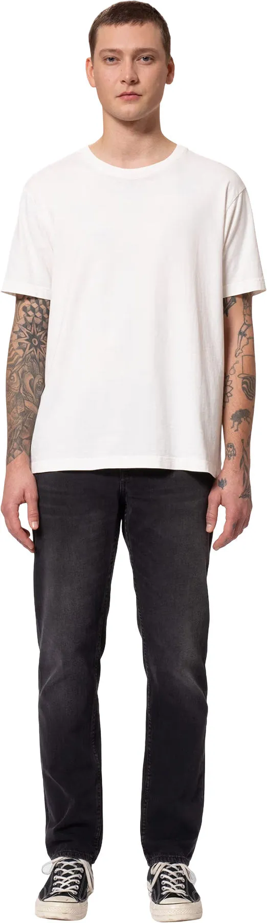 Steady Eddie II Jeans - Men's|-|Jean Steady Eddie II - Homme sold by Altitude Sports product image thumbnail 3