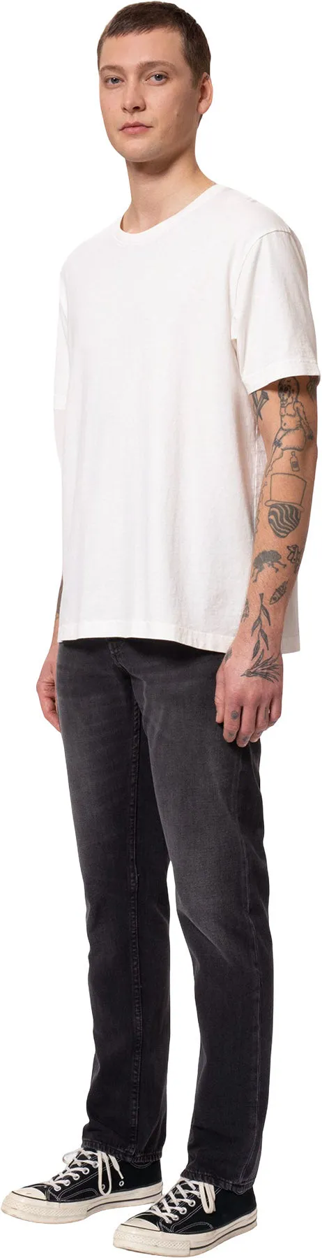 Steady Eddie II Jeans - Men's|-|Jean Steady Eddie II - Homme sold by Altitude Sports product image thumbnail 4