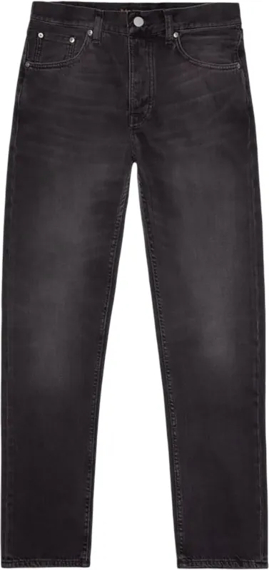 Steady Eddie II Jeans - Men's|-|Jean Steady Eddie&nbsp;II - Homme sold by Altitude Sports