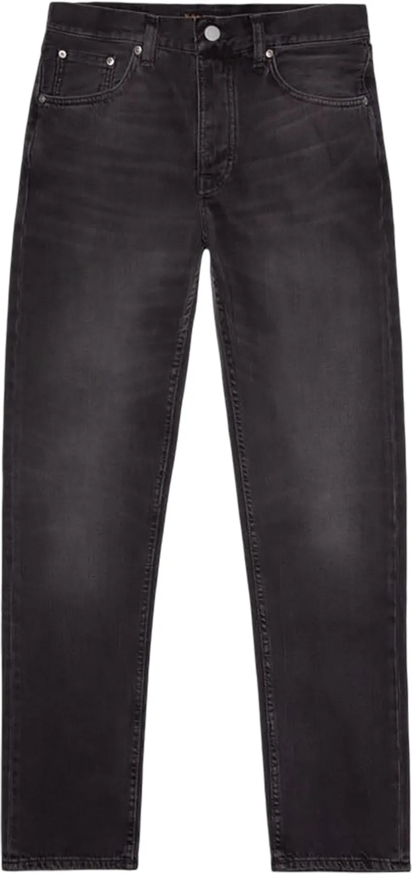 Steady Eddie II Jeans - Men's|-|Jean Steady Eddie II - Homme sold by Altitude Sports