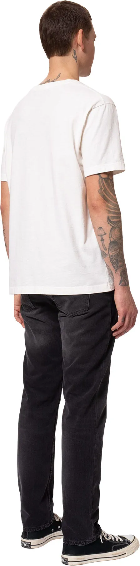 Steady Eddie II Jeans - Men's|-|Jean Steady Eddie II - Homme sold by Altitude Sports product image thumbnail 5