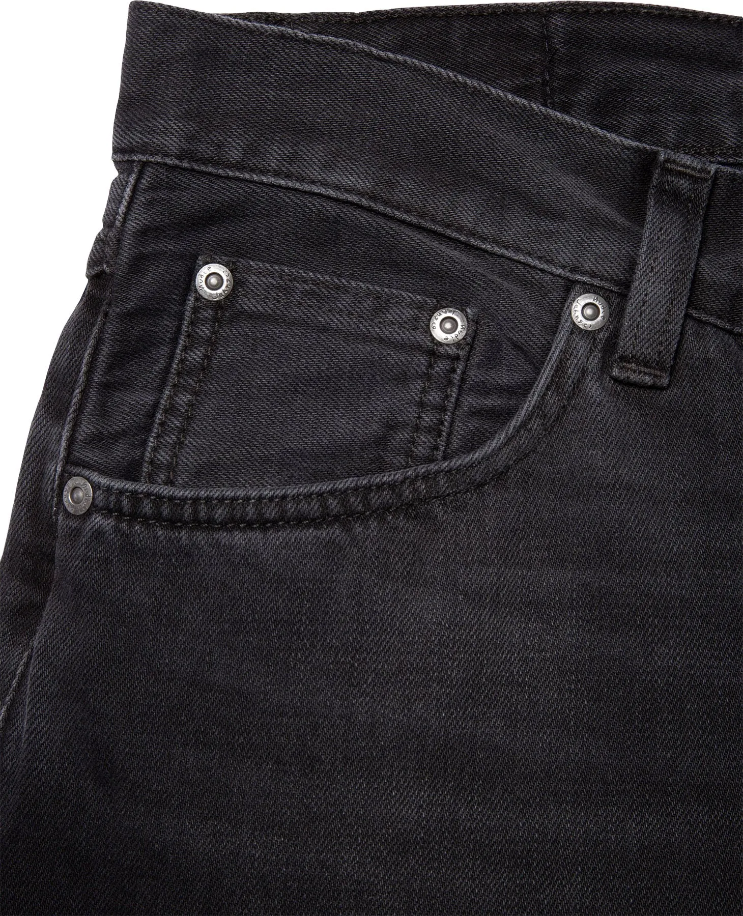Steady Eddie II Jeans - Men's|-|Jean Steady Eddie II - Homme sold by Altitude Sports product image thumbnail 2