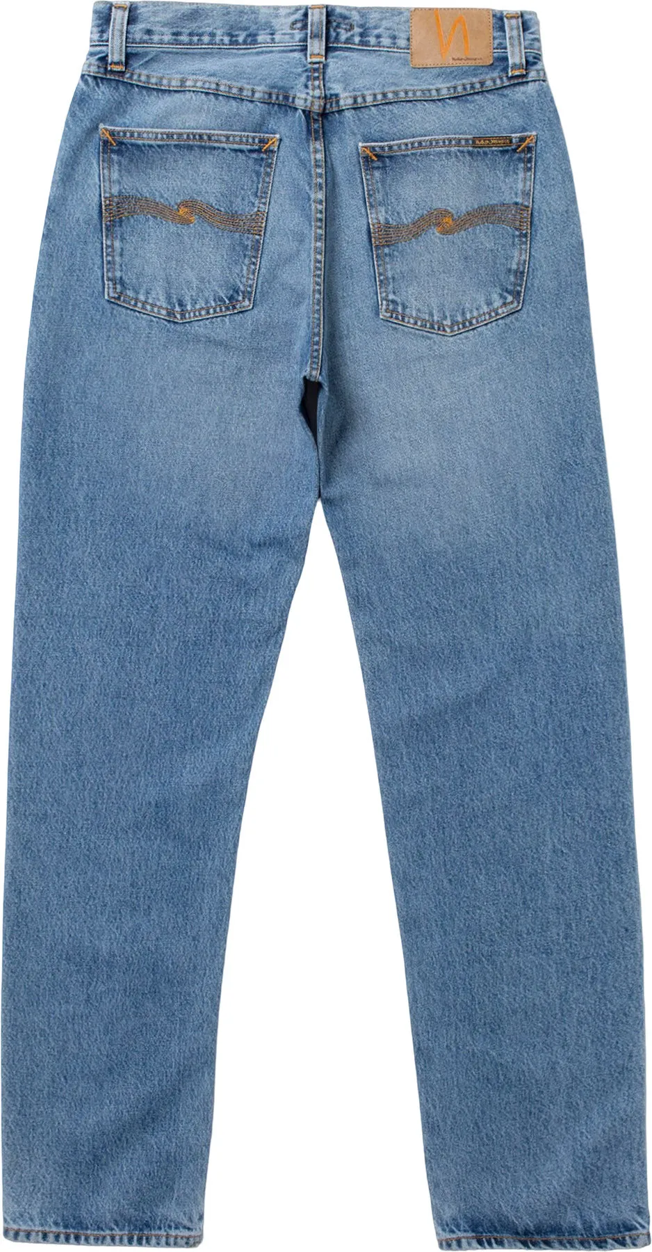 Rad Rufus Jeans - Men's|-|Jean Rad Rufus - Homme sold by Altitude Sports product image thumbnail 4