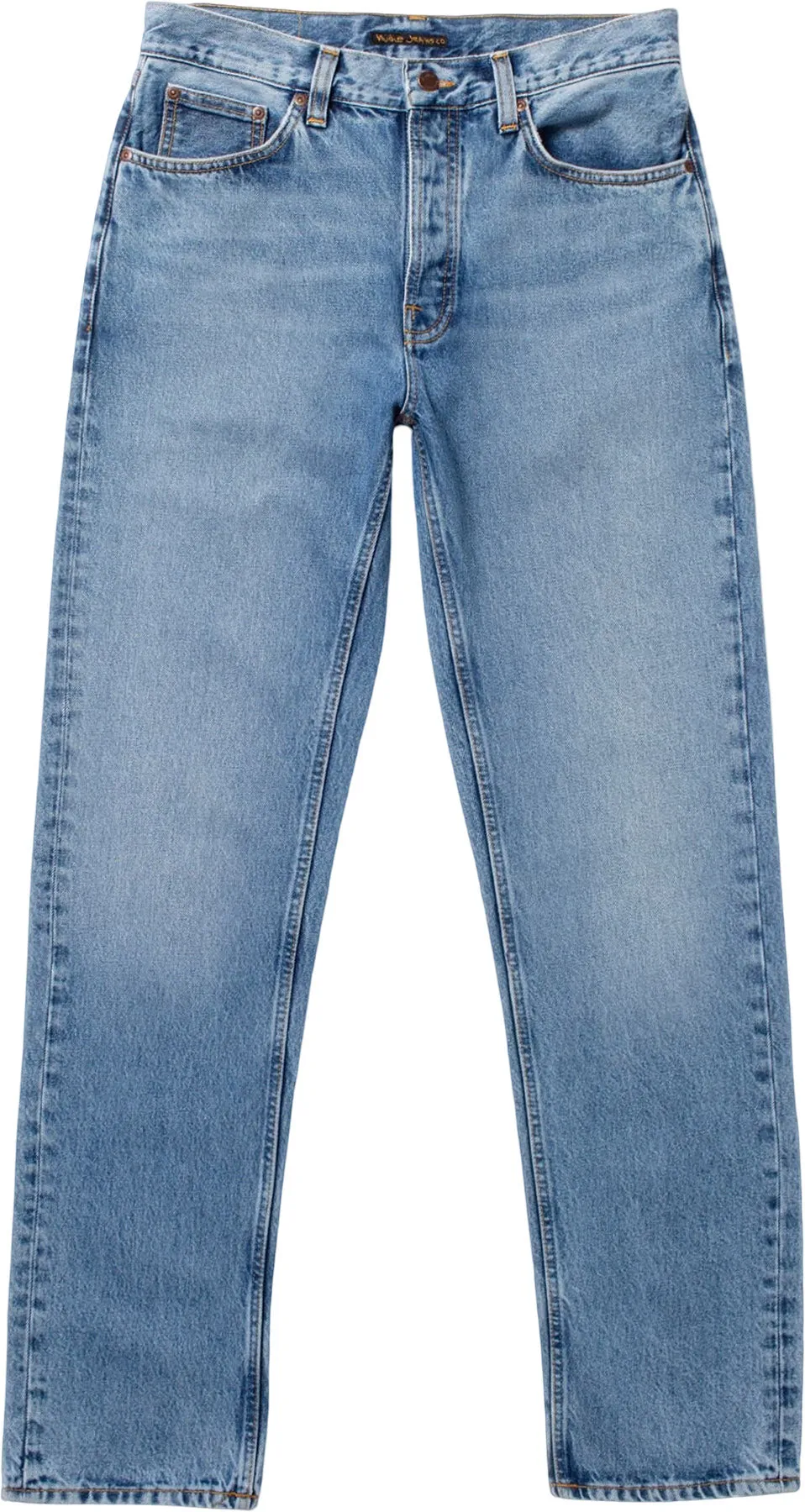 Rad Rufus Jeans - Men's|-|Jean Rad Rufus - Homme sold by Altitude Sports