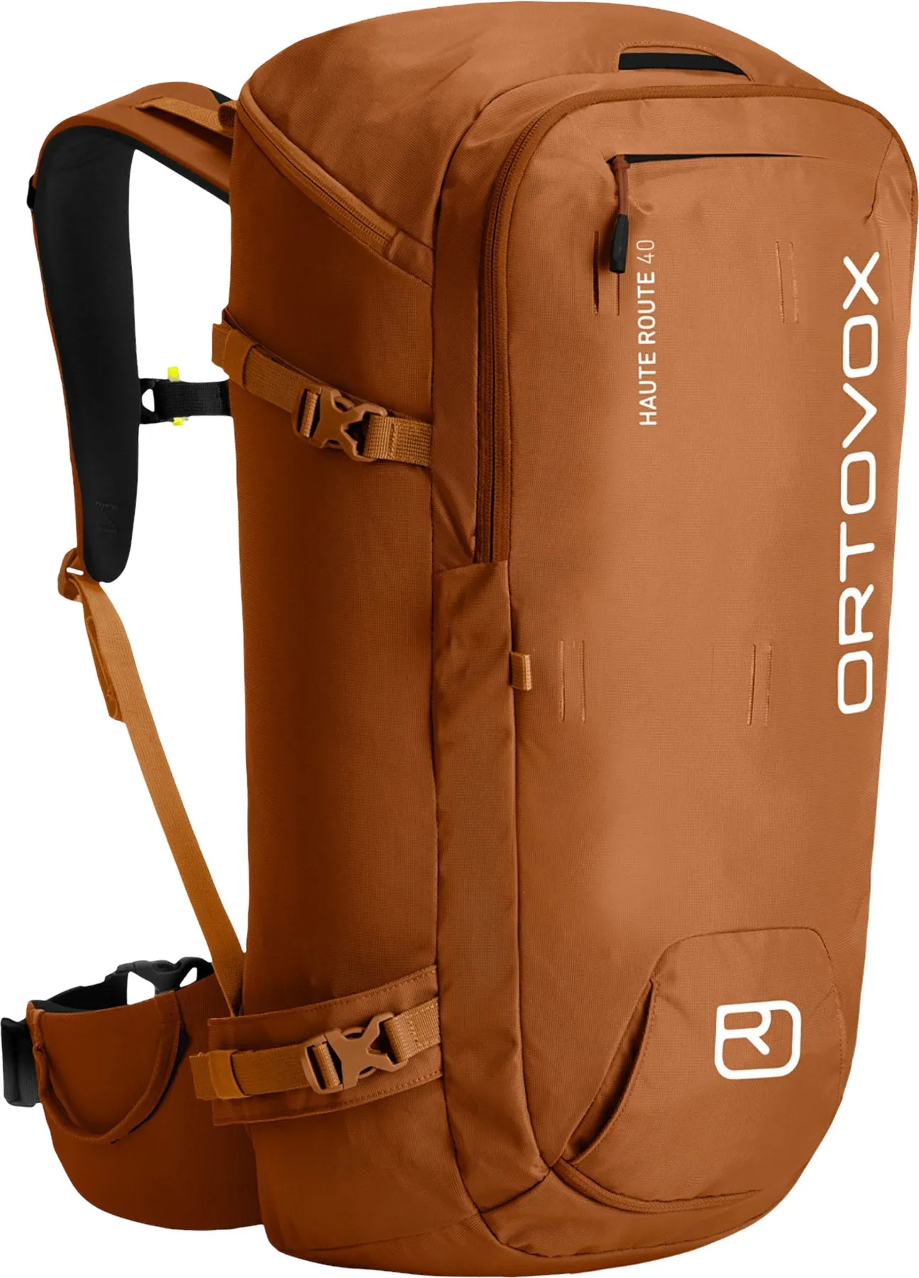 Haute Route Backpack 40L|-|Sac à dos Haute route 40L sold by Altitude Sports