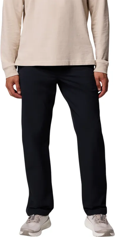 ROC™ Tech Chino Pants - Men’s|-|Pantalon chino Roc™ Tech - Homme sold by Altitude Sports