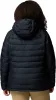Powder Lite II Hooded Jacket - Women's|-|Manteau à capuchon Powder Lite II - Femme sold by Altitude Sports